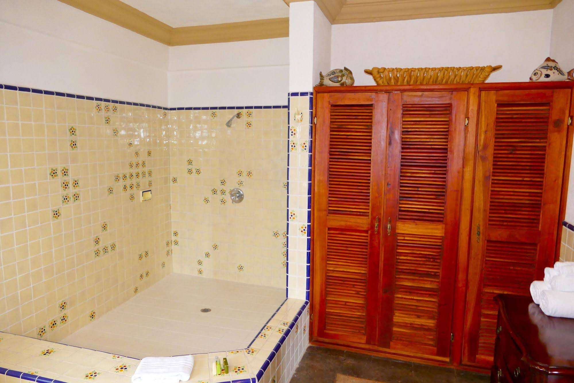 Hotel Boutique Casa Bella