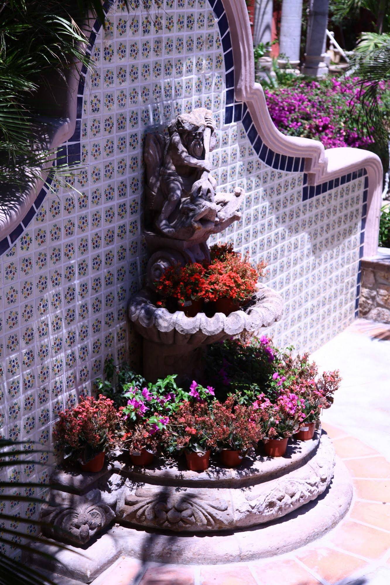 Hotel Boutique Casa Bella
