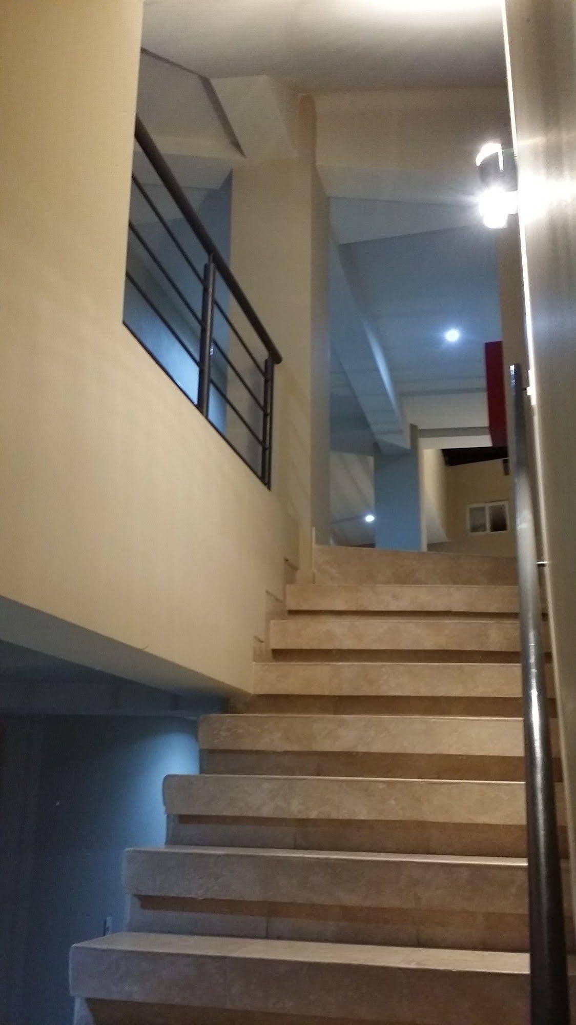 Hotel Maria Elena