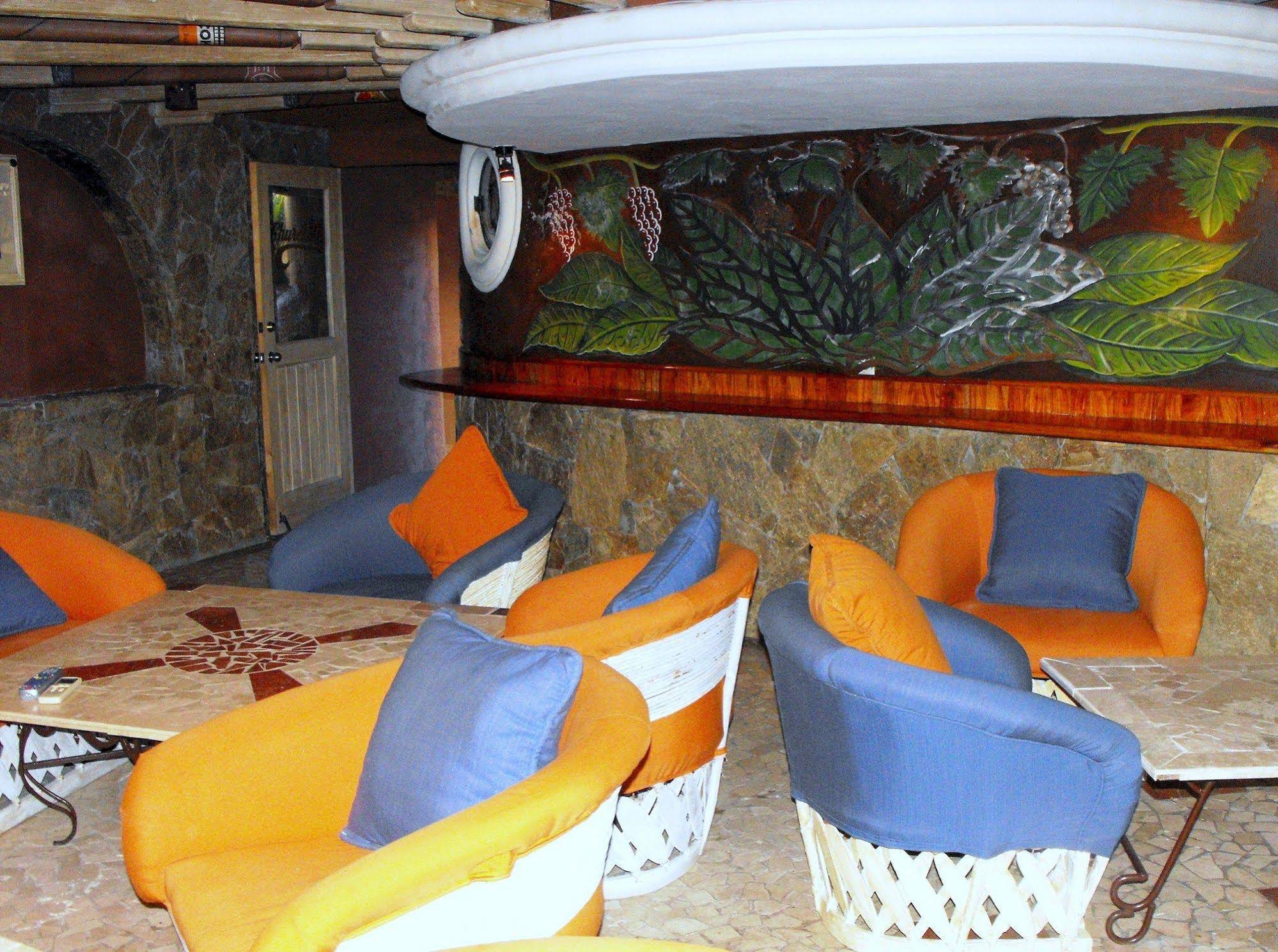 Los Cabos Golf Resort