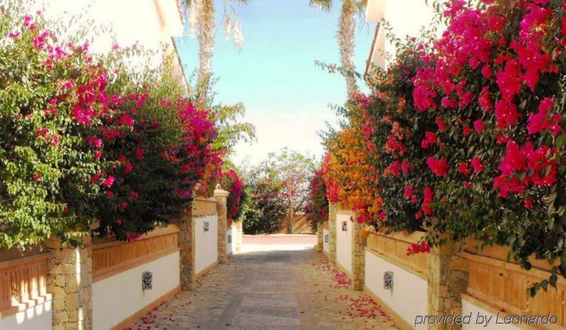 Los Cabos Golf Resort