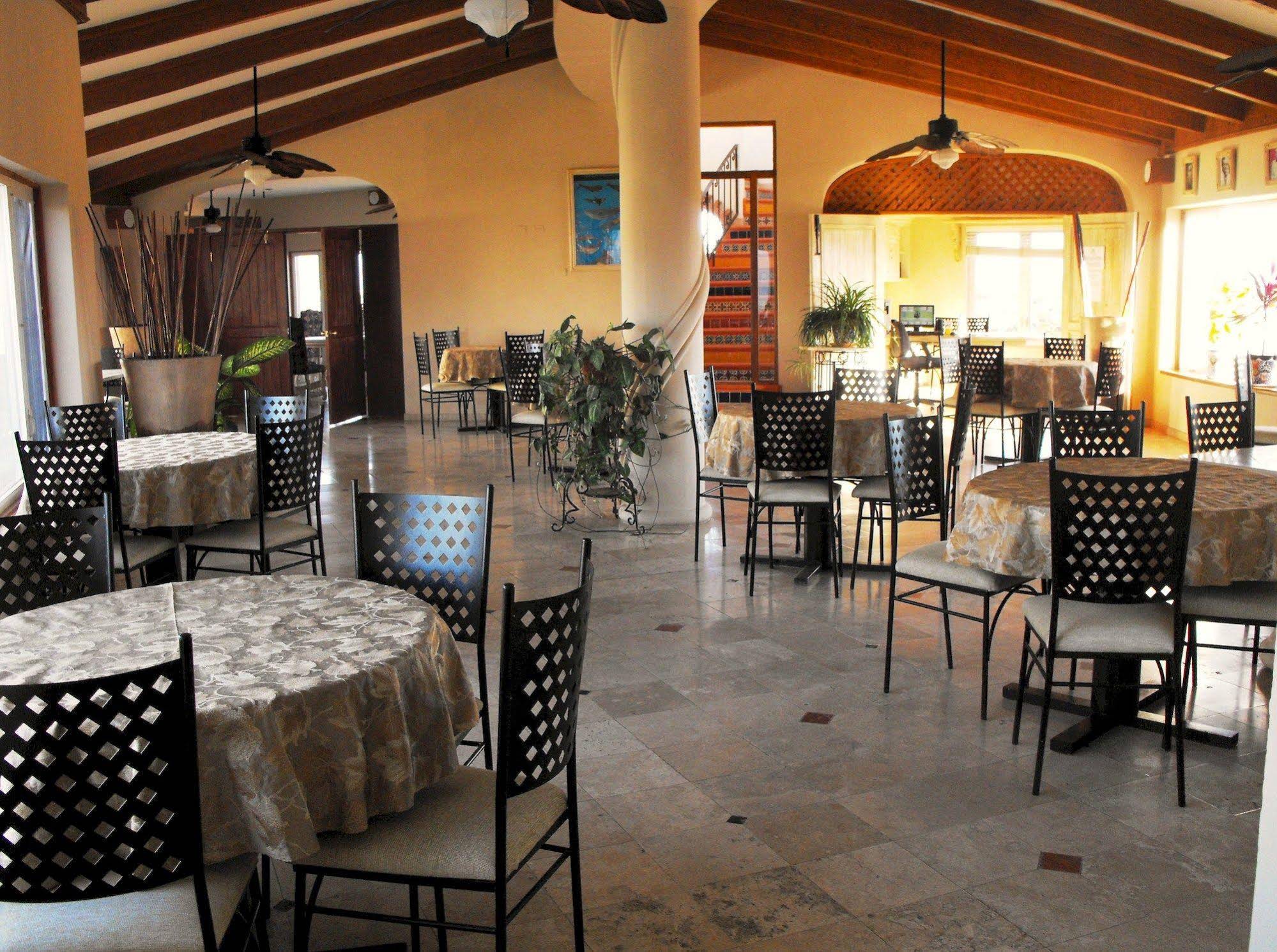 Los Cabos Golf Resort
