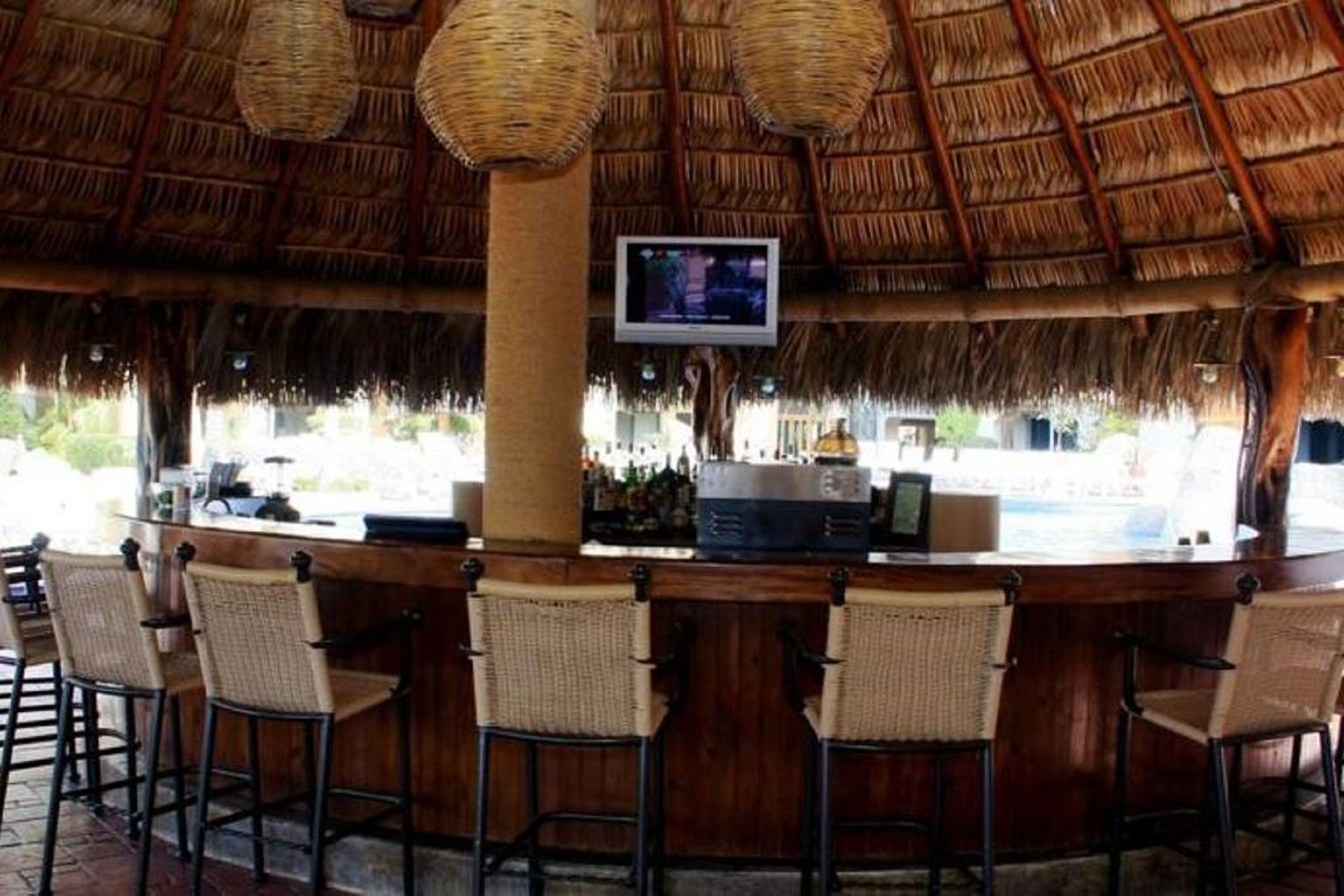 Marina Fiesta Resort & Spa