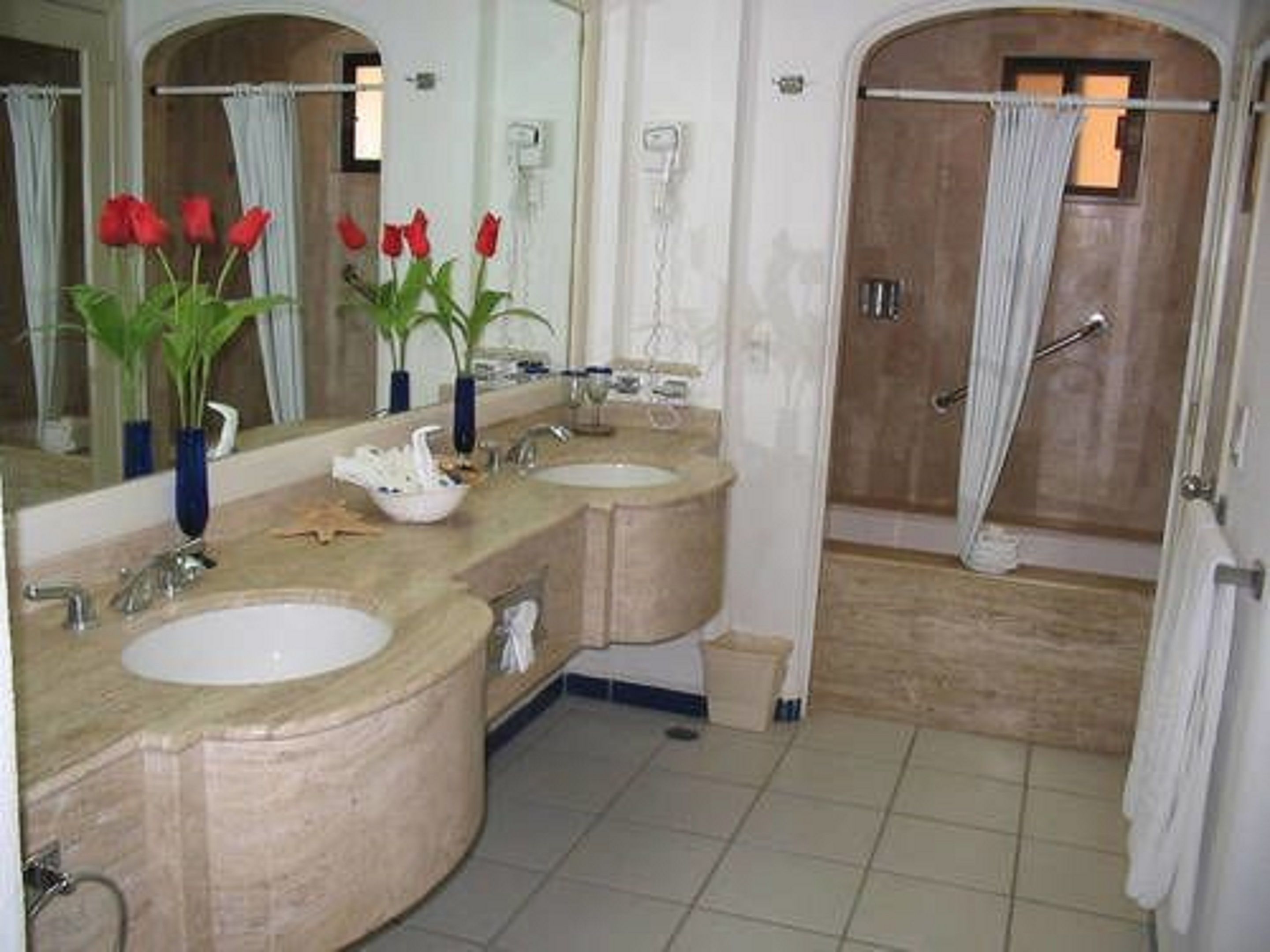 Marina Fiesta Resort & Spa