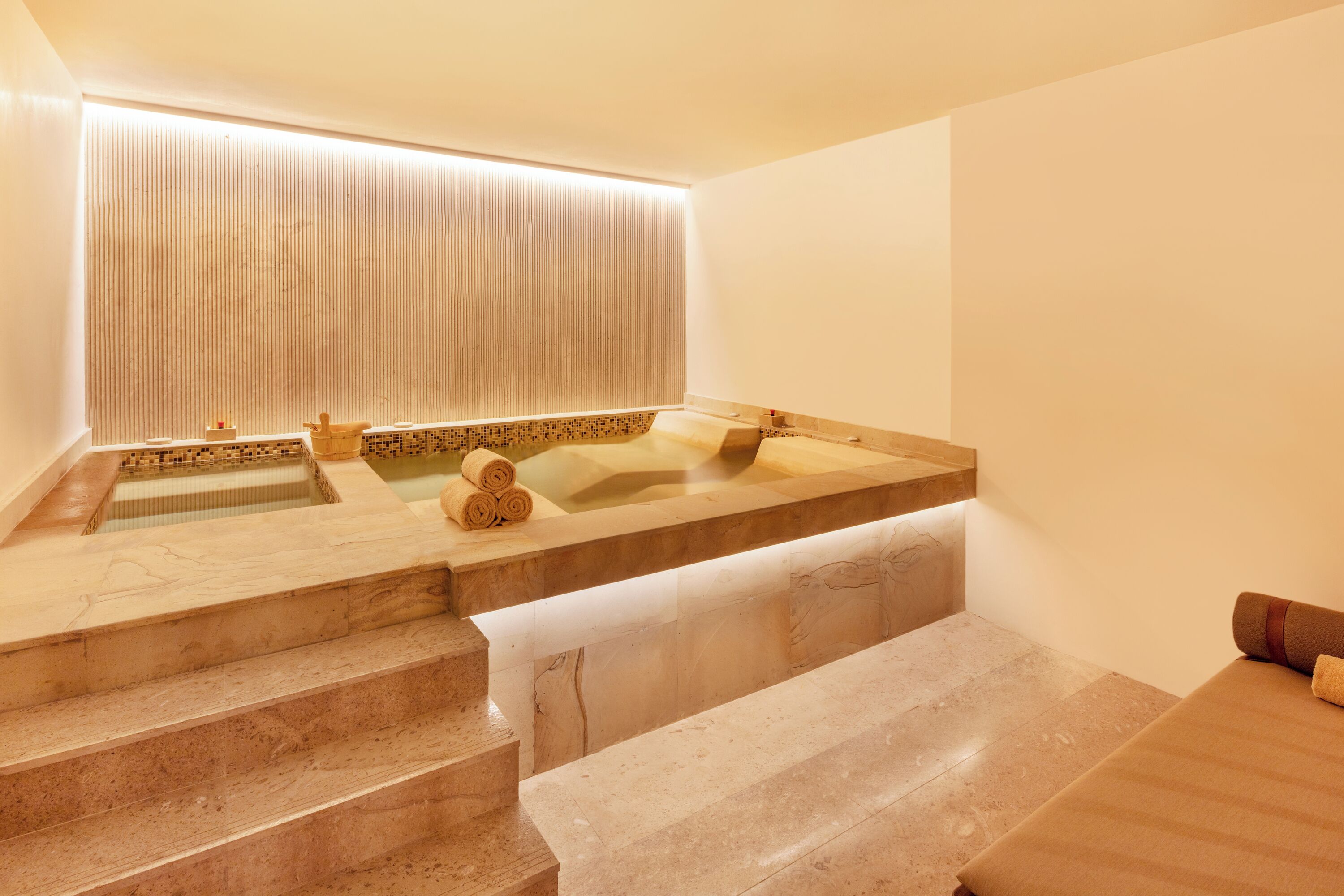 Nobu Residences Los Cabos