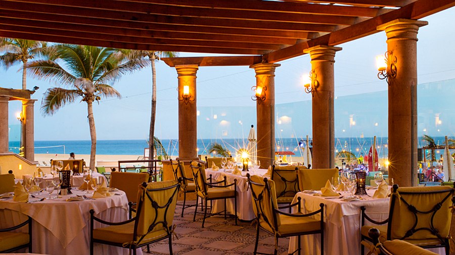 Playa Grande Resort & Grand Spa