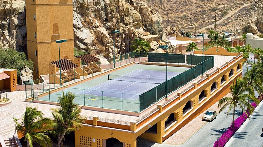 Playa Grande Resort & Grand Spa