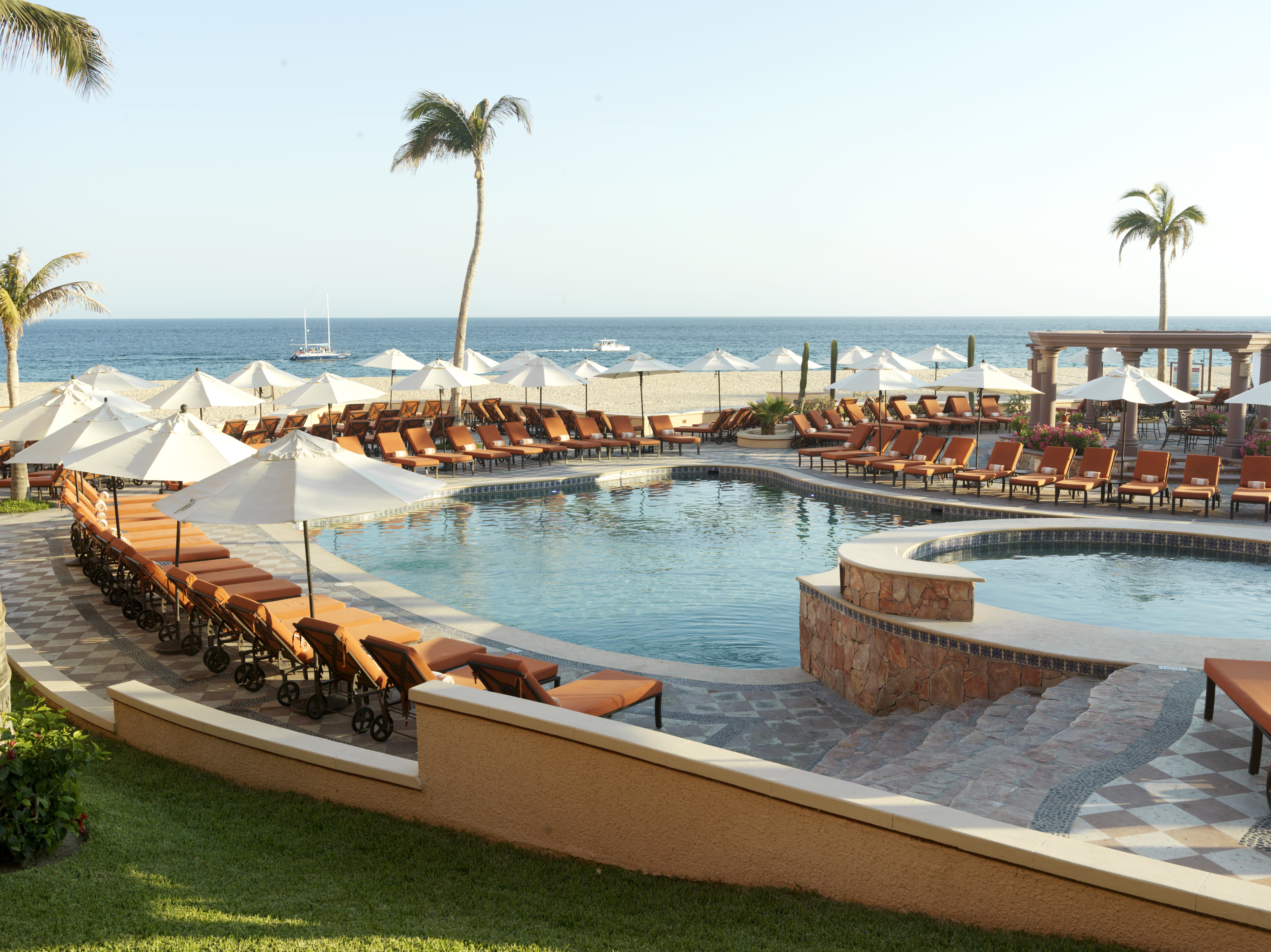 Playa Grande Resort & Grand Spa