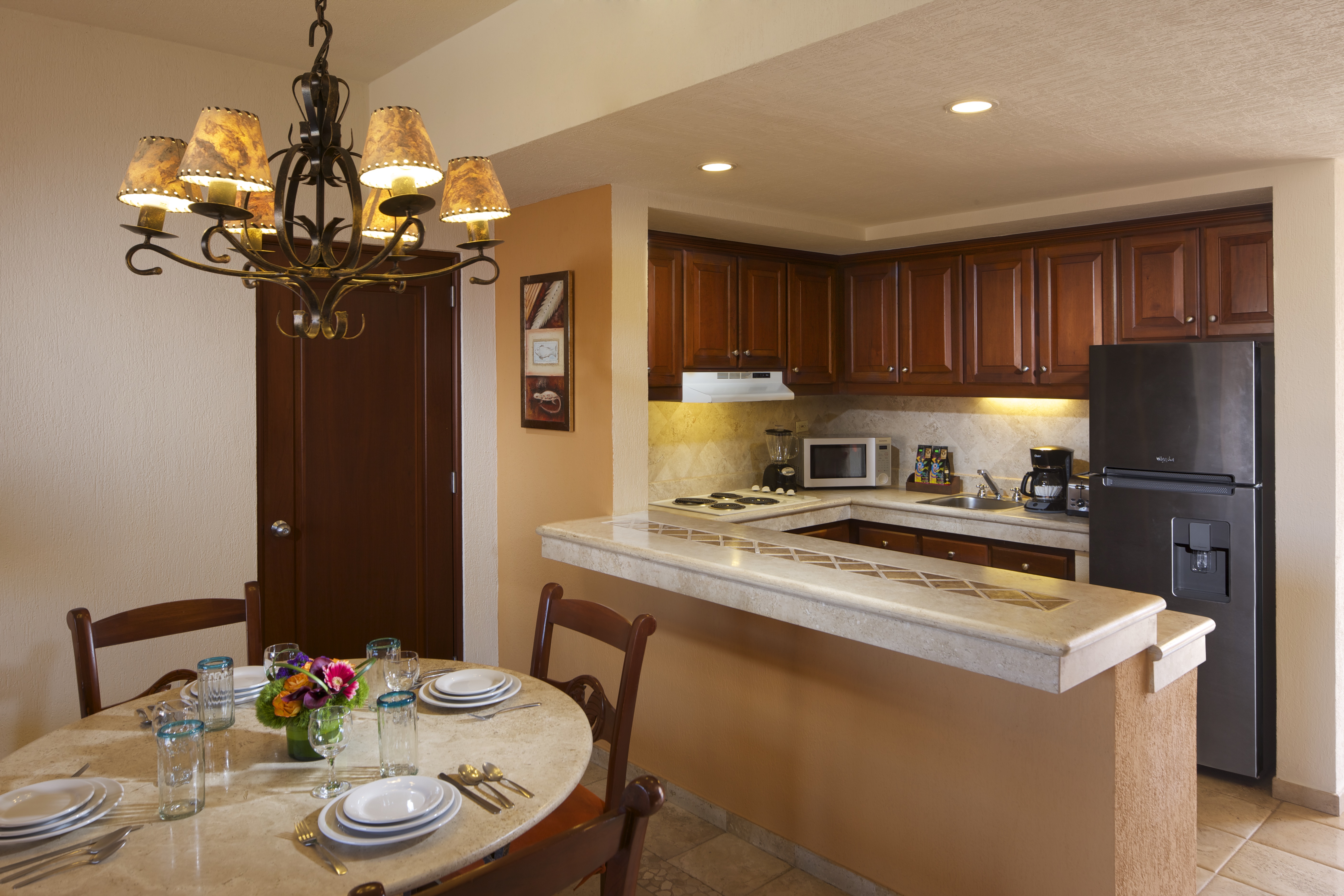 Playa Grande Resort & Grand Spa