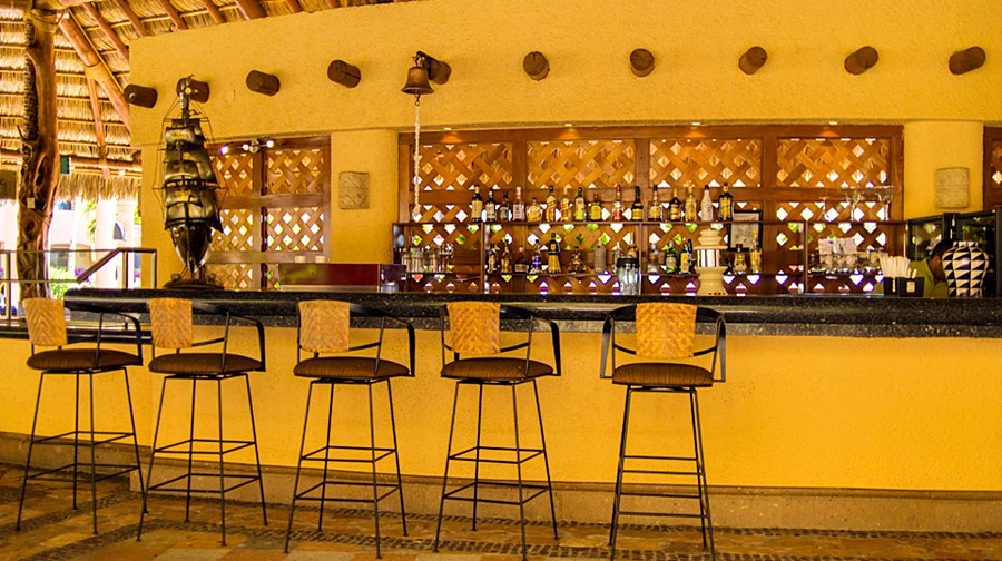 Playa Grande Resort & Grand Spa