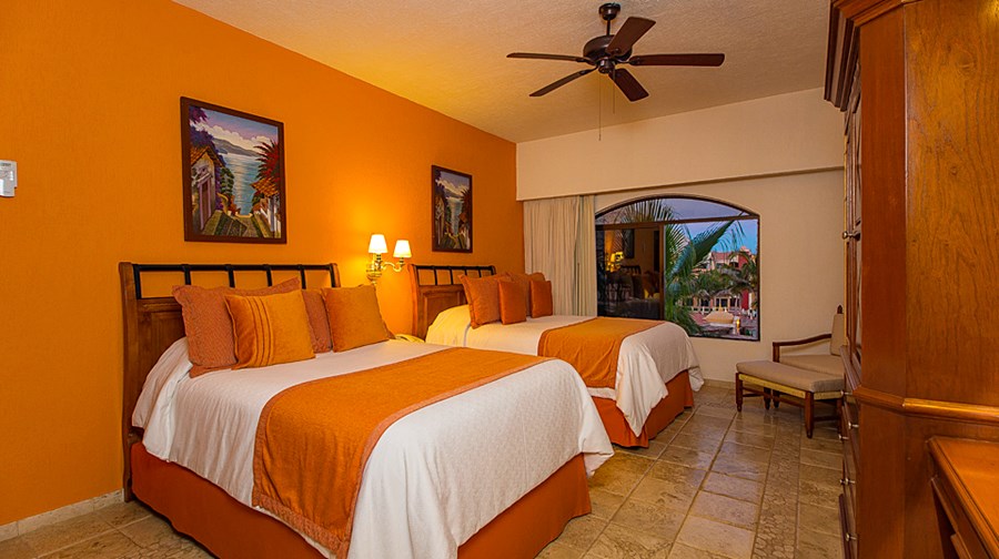 Playa Grande Resort & Grand Spa