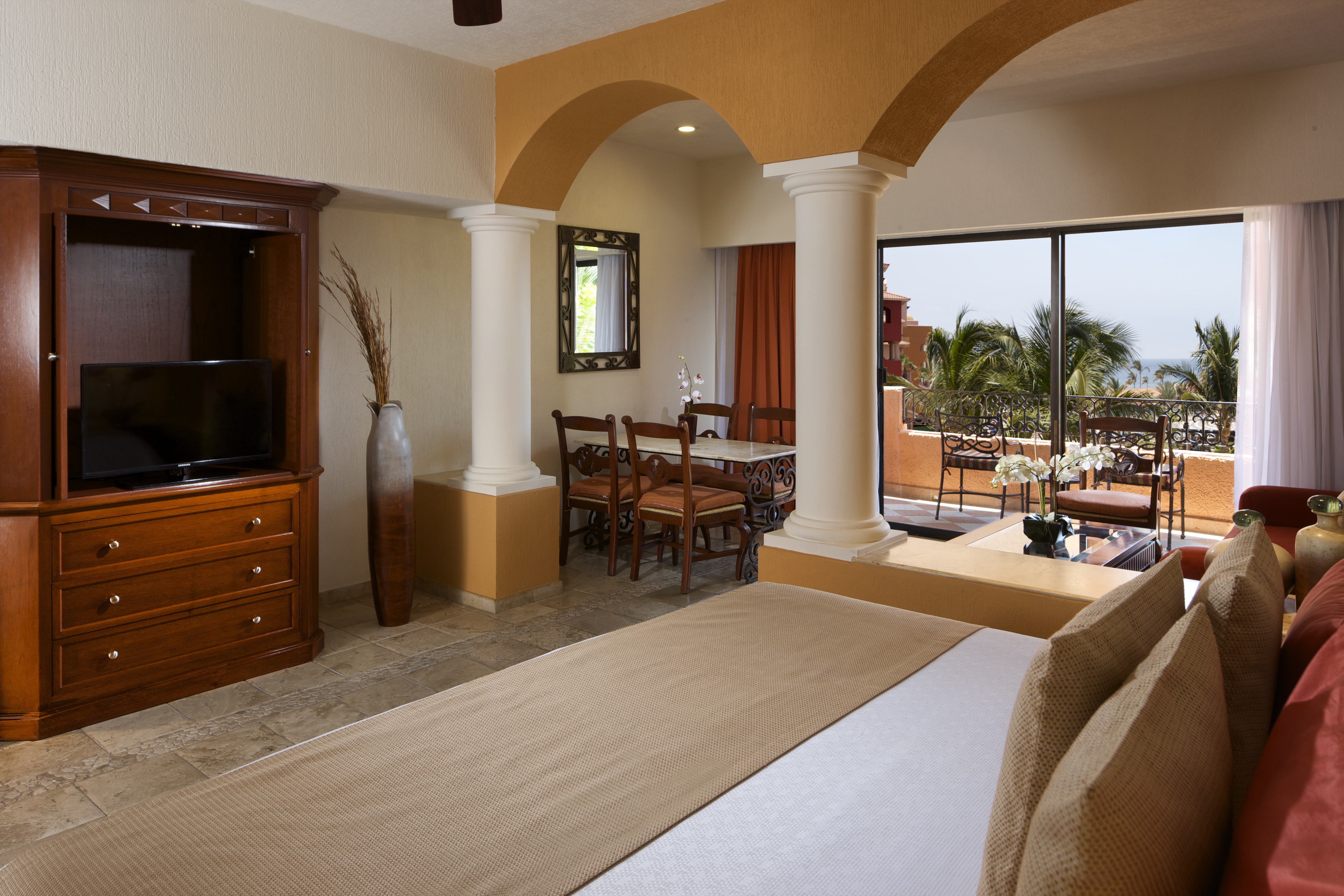 Playa Grande Resort & Grand Spa