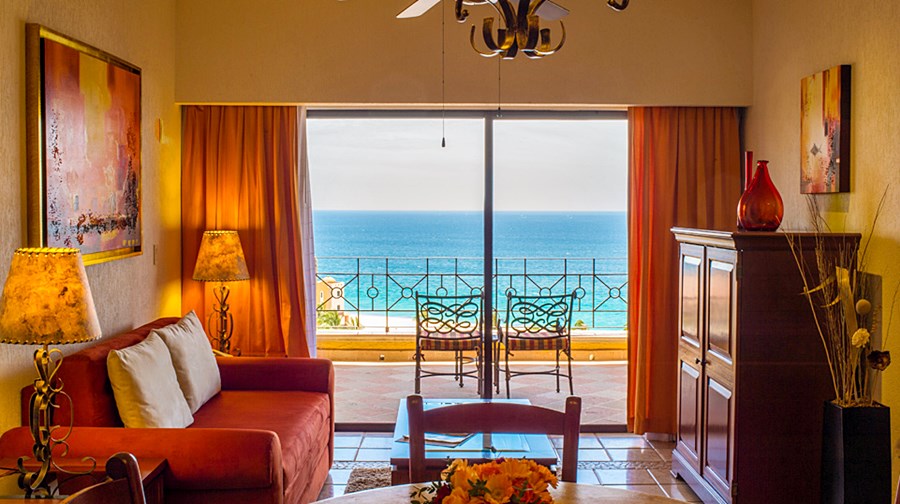 Playa Grande Resort & Grand Spa