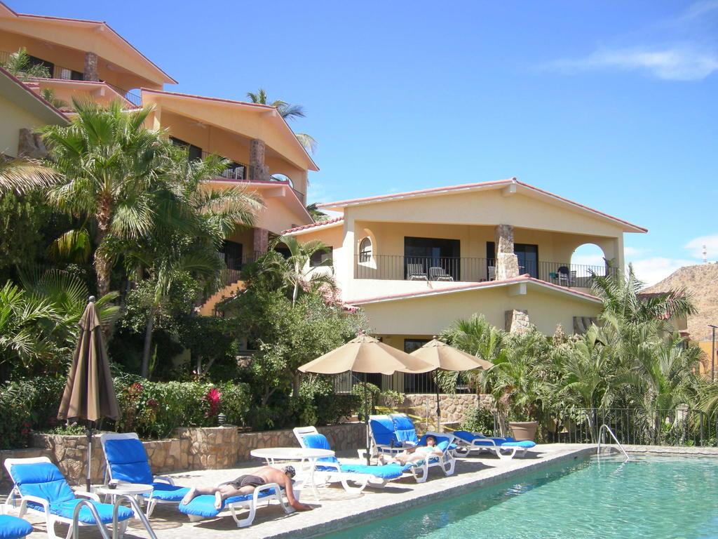 Portofino Resort