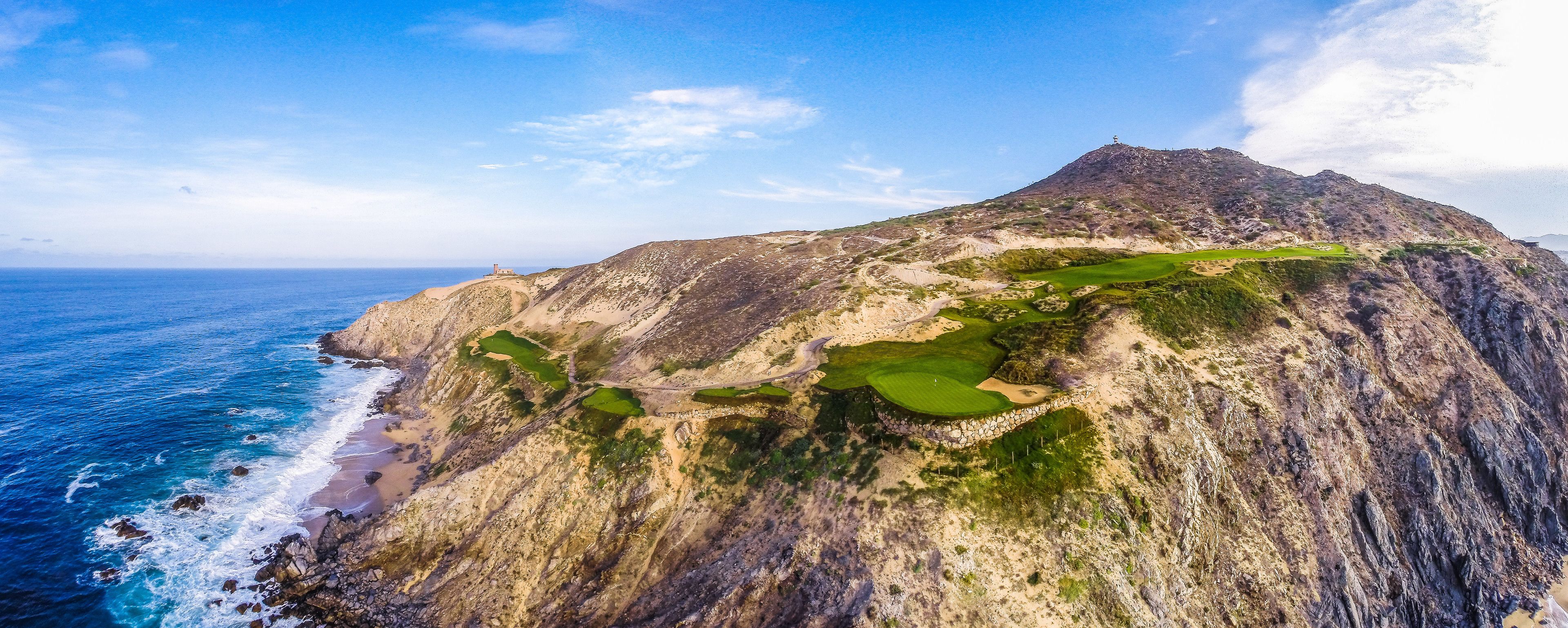 Pueblo Bonito Los Cabos Beach Resort