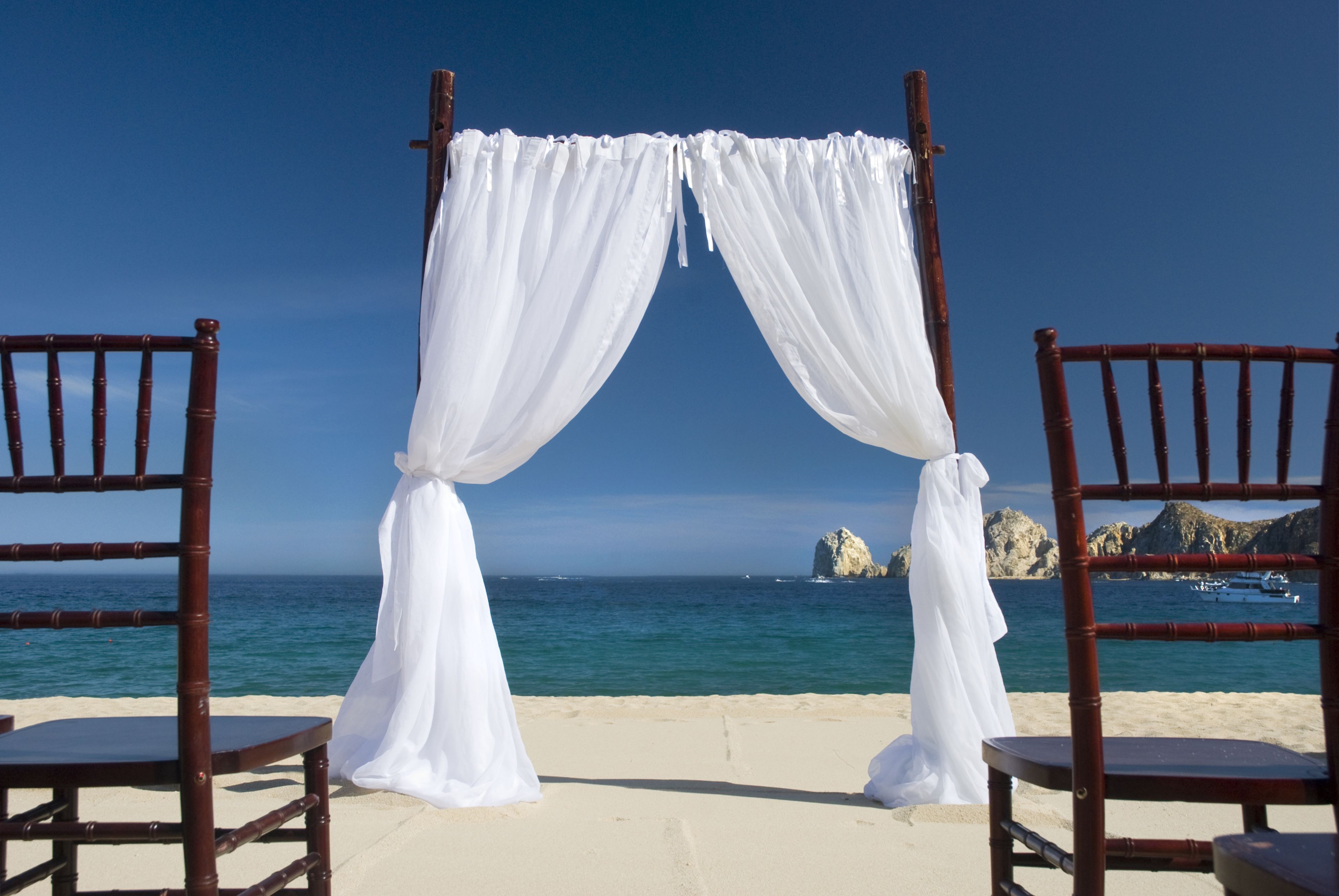 Pueblo Bonito Los Cabos Beach Resort