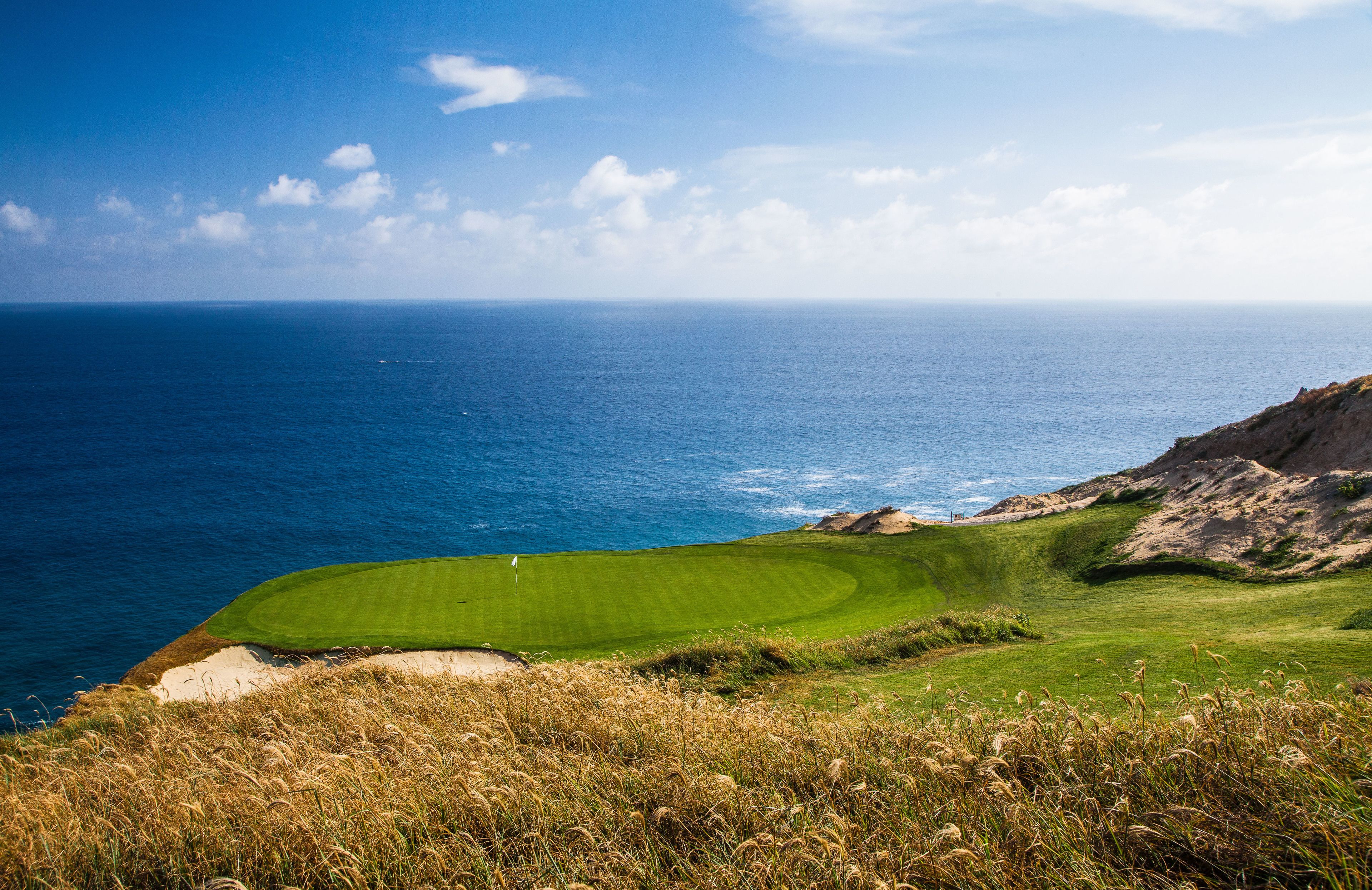 Pueblo Bonito Los Cabos Beach Resort