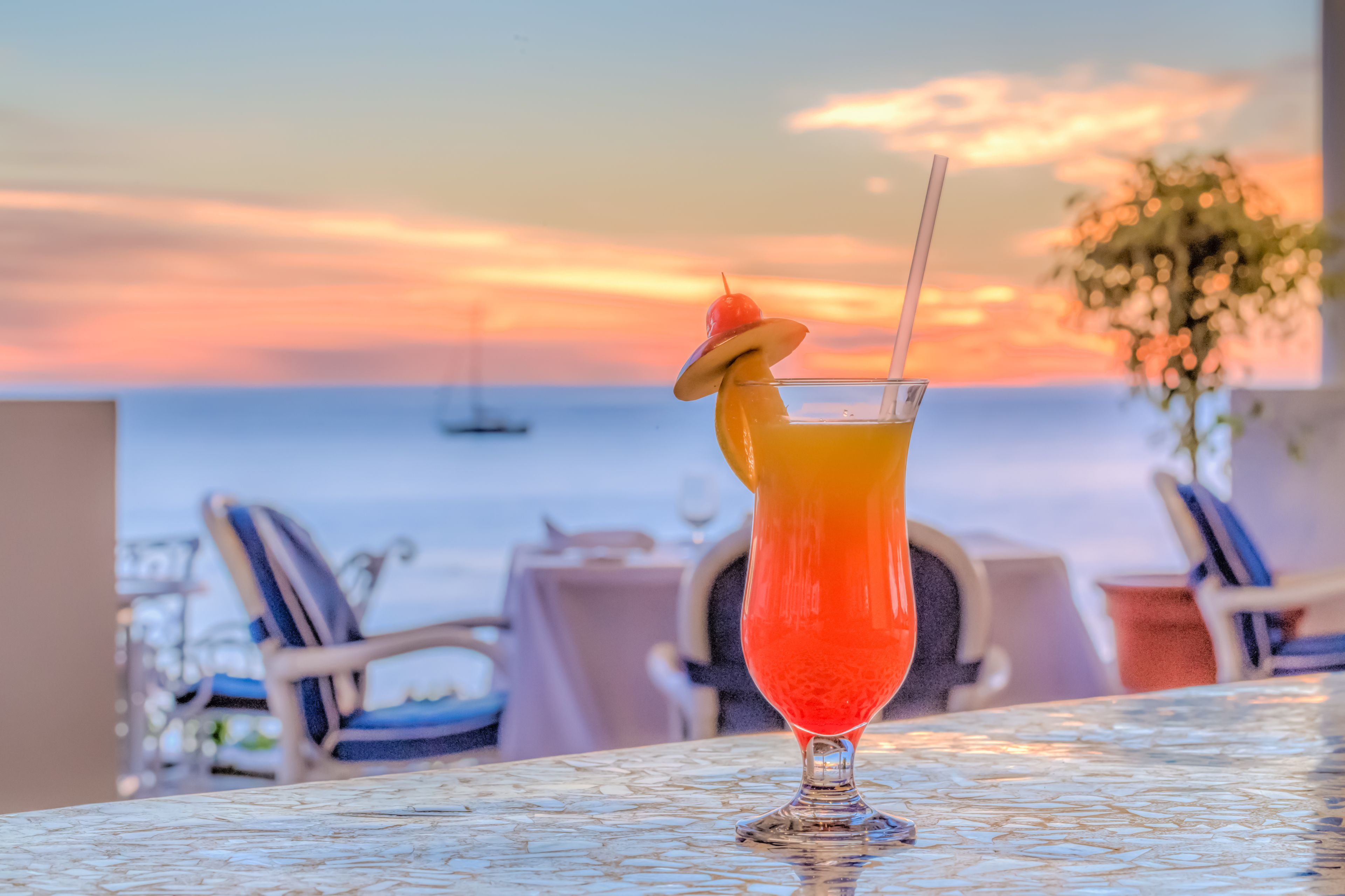 Pueblo Bonito Los Cabos Beach Resort
