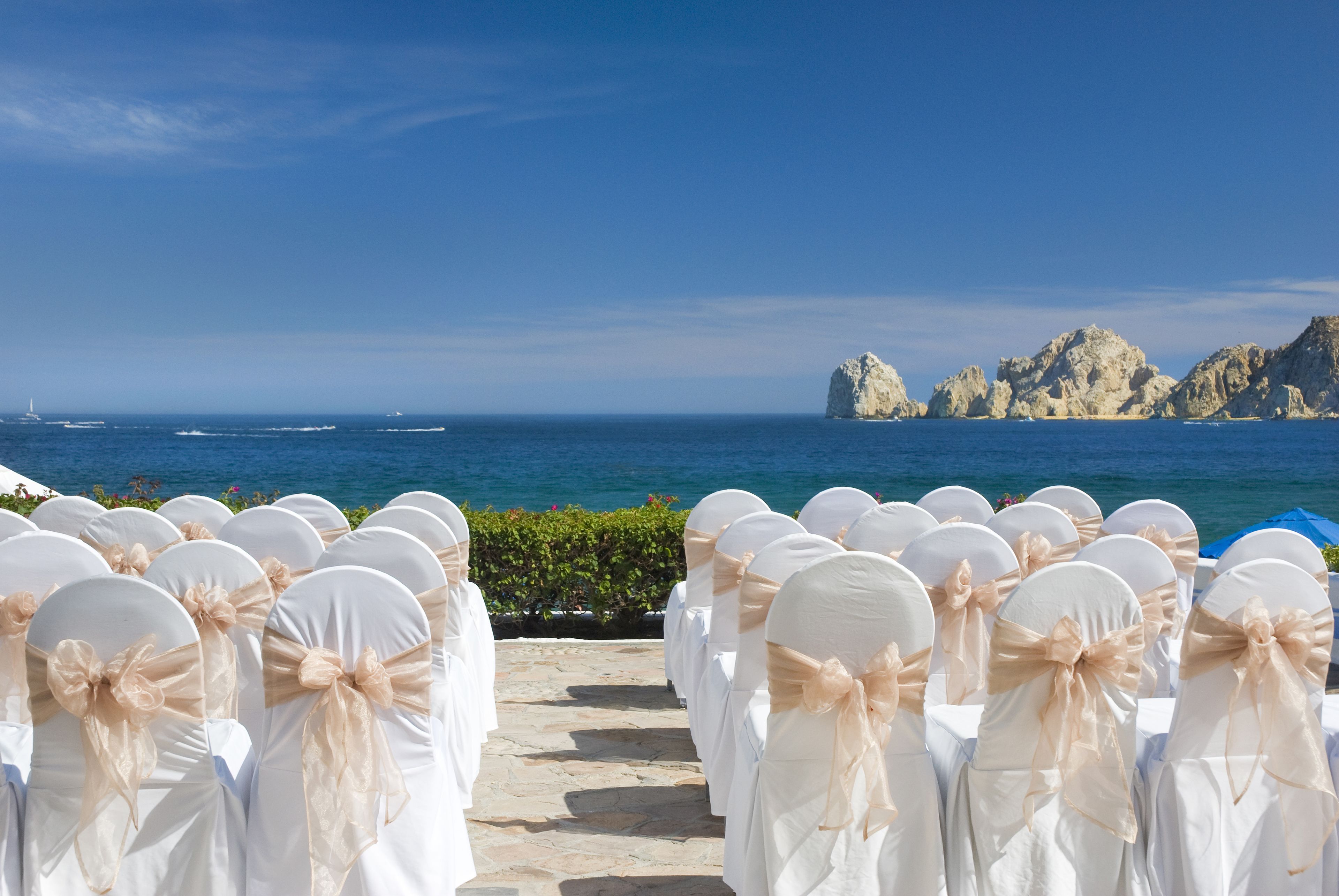 Pueblo Bonito Los Cabos Beach Resort