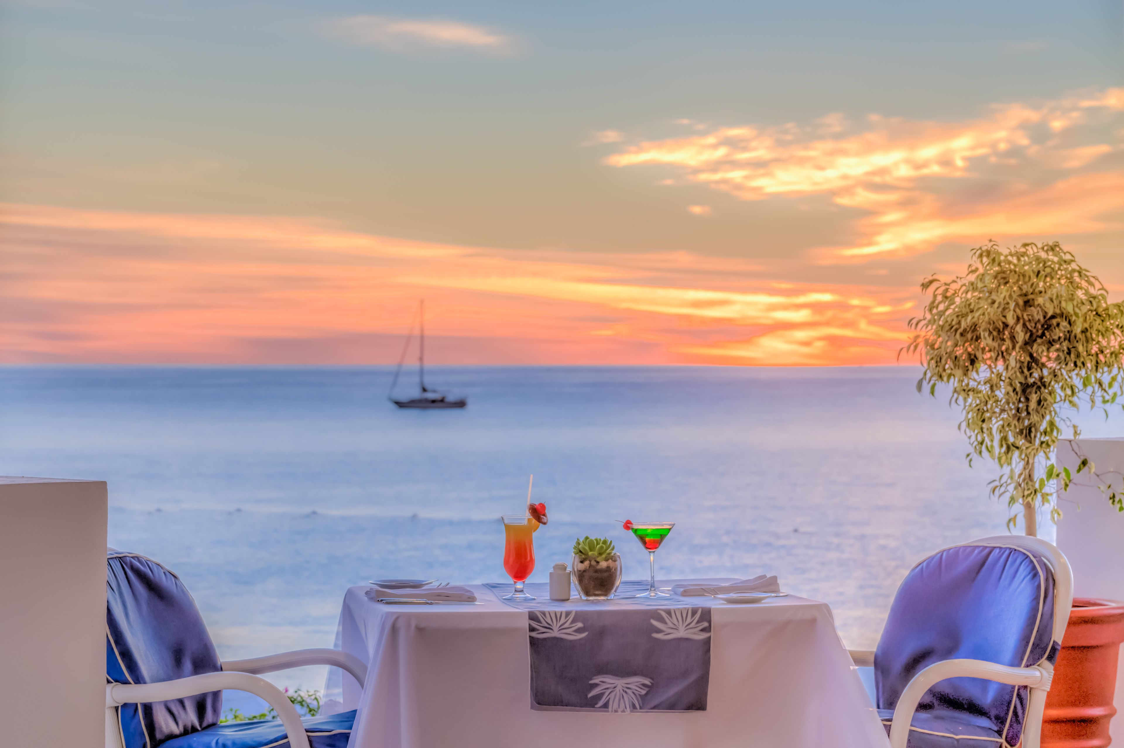 Pueblo Bonito Los Cabos Beach Resort
