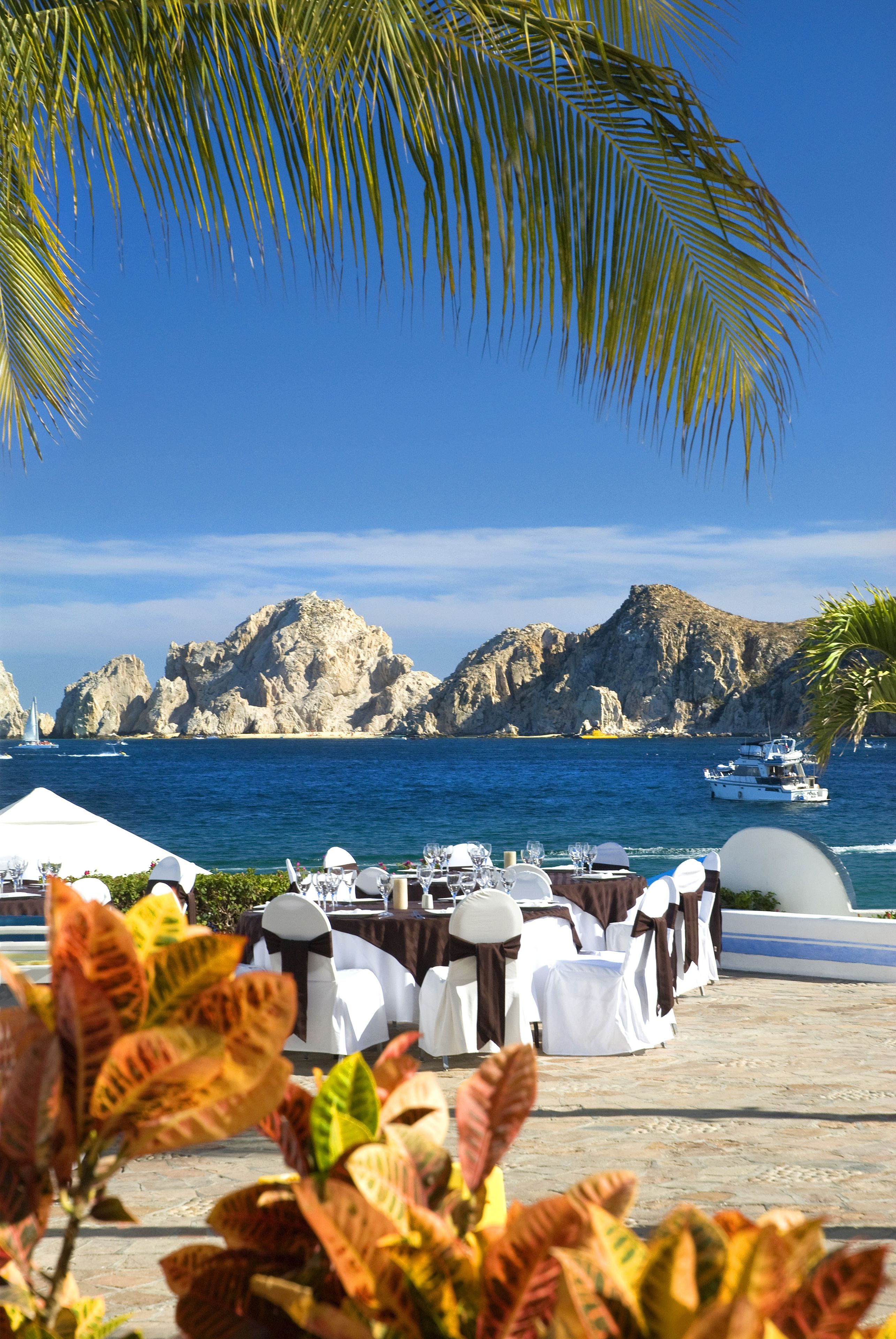 Pueblo Bonito Los Cabos Beach Resort