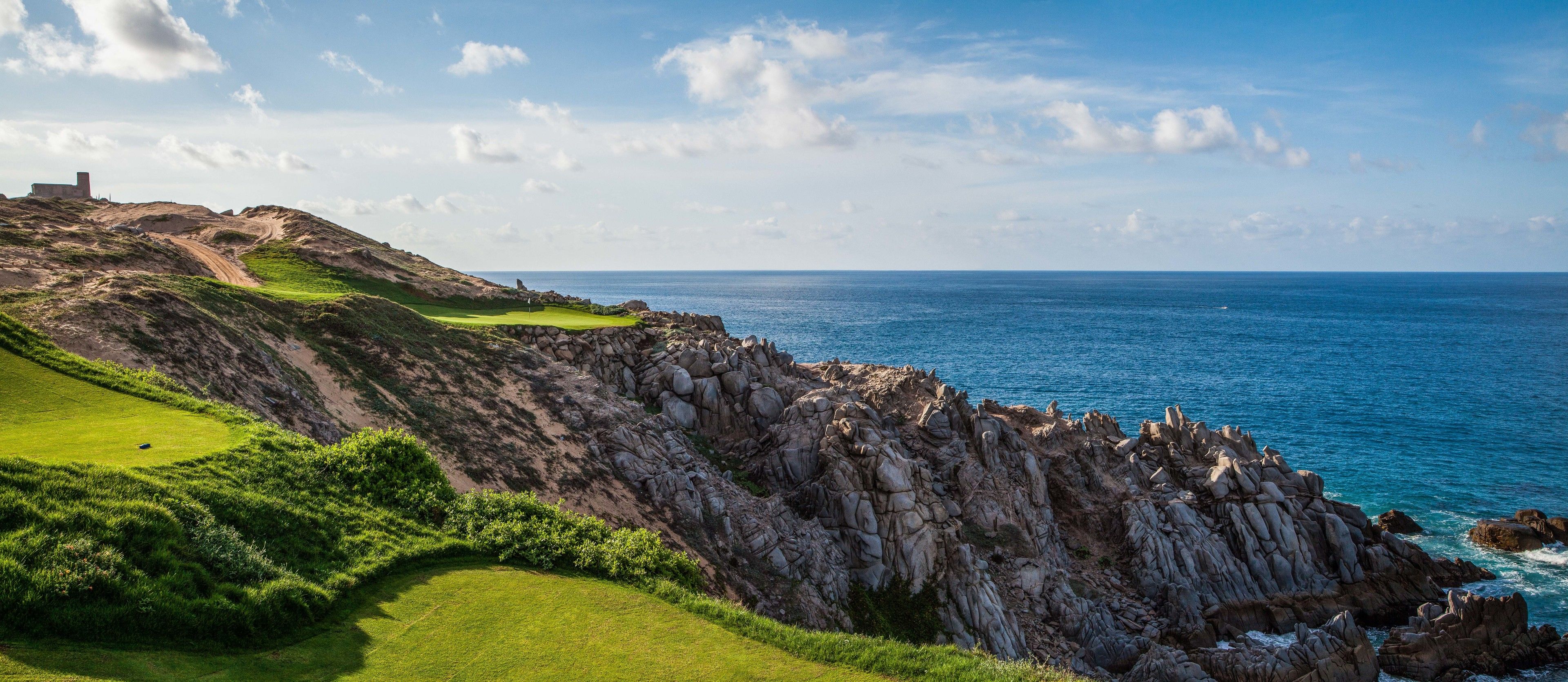 Pueblo Bonito Los Cabos Beach Resort