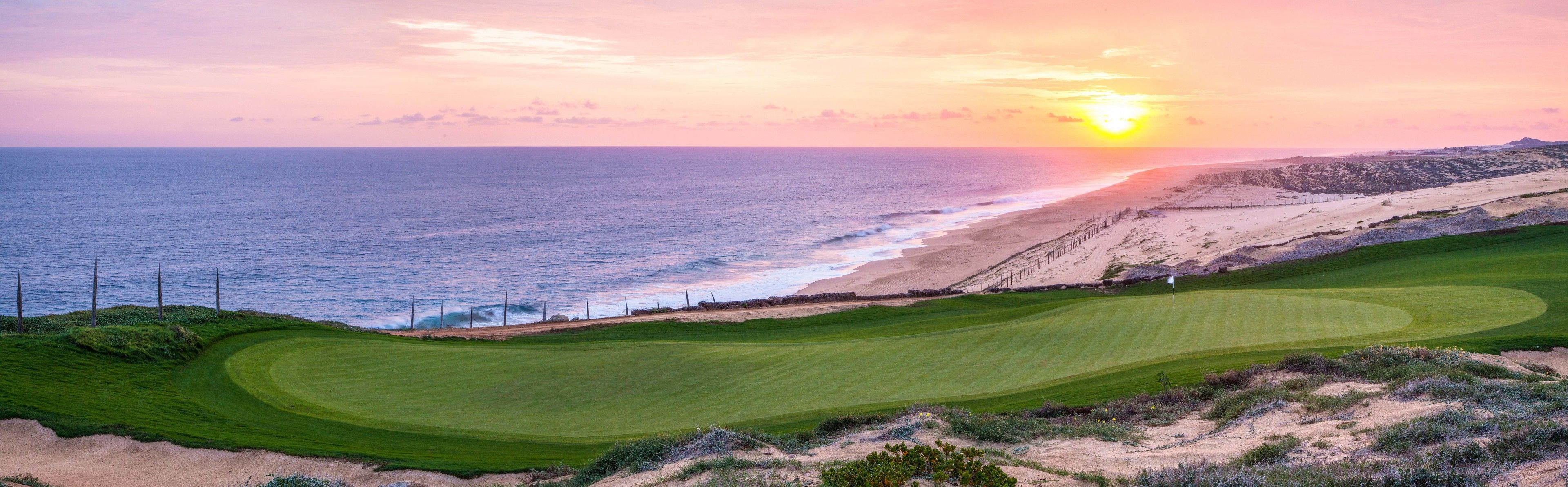 Pueblo Bonito Los Cabos Beach Resort