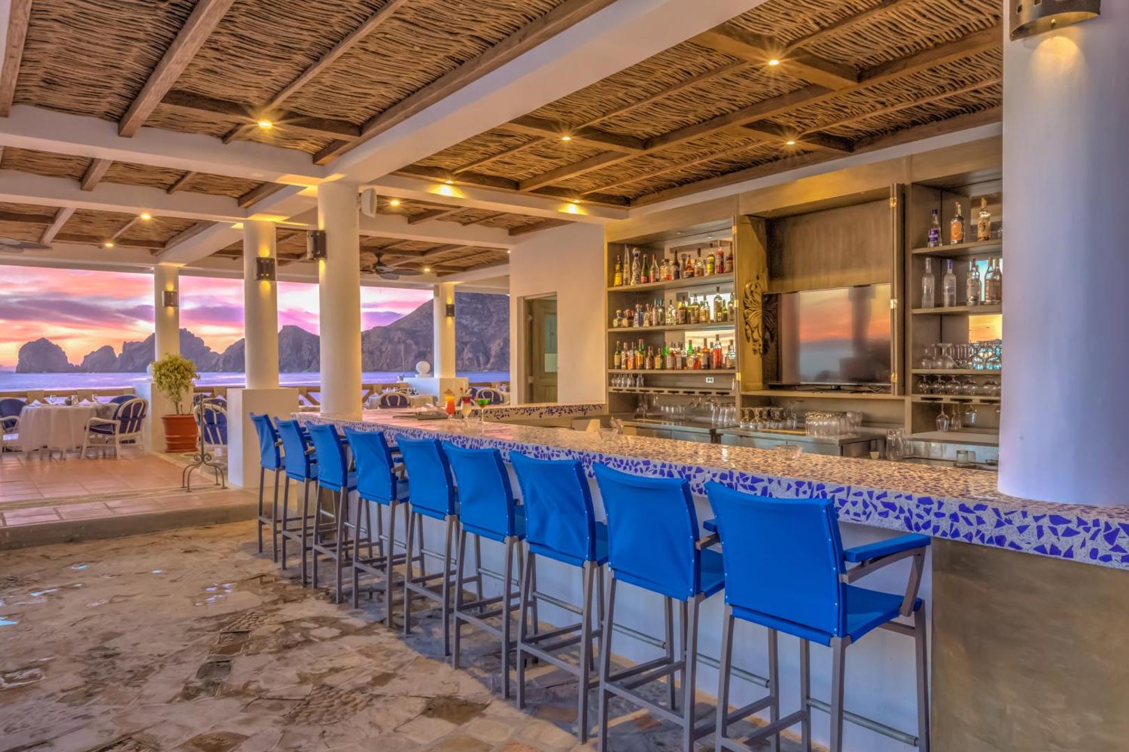 Pueblo Bonito Los Cabos Beach Resort
