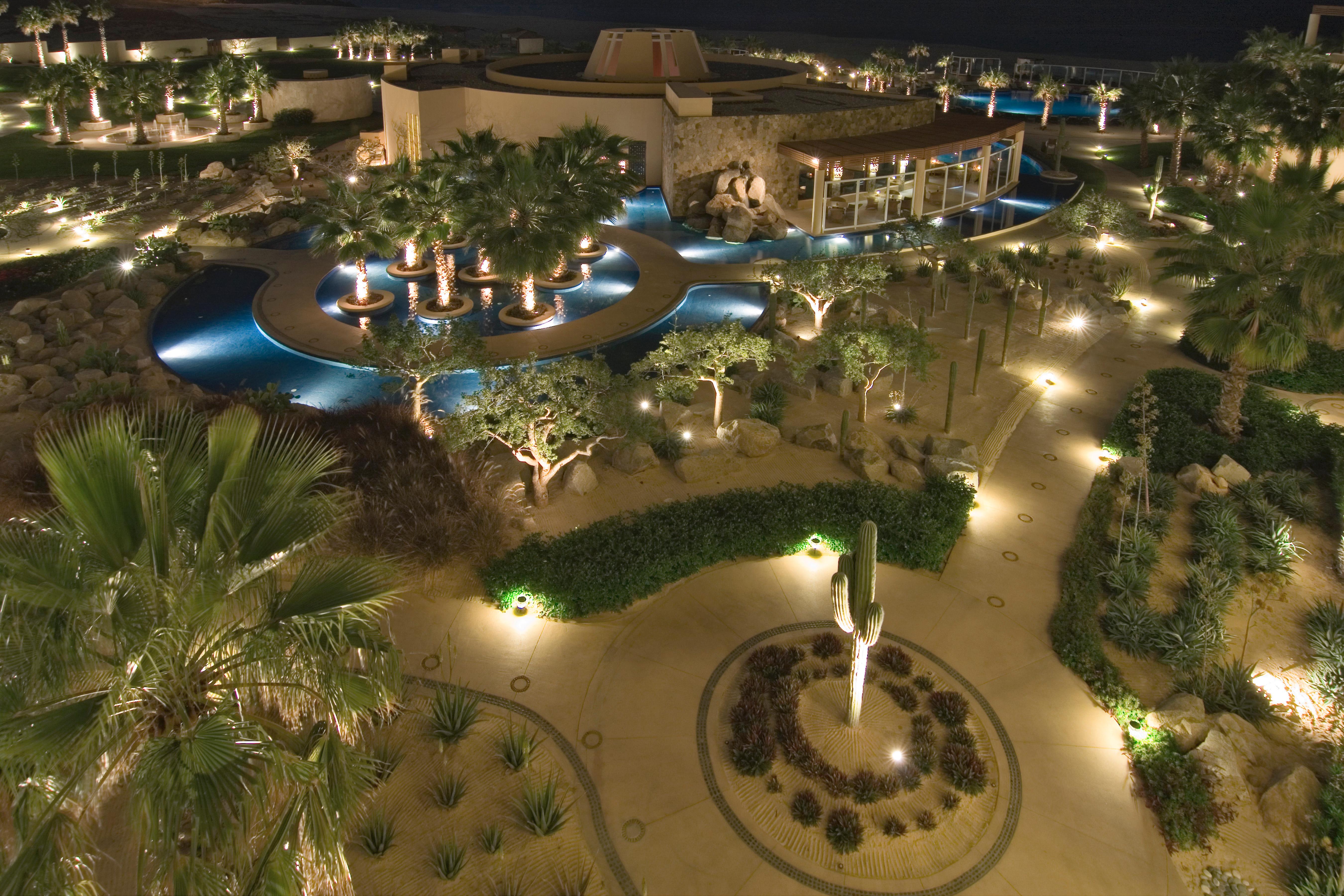 Pueblo Bonito Pacifica Golf & Spa Resort