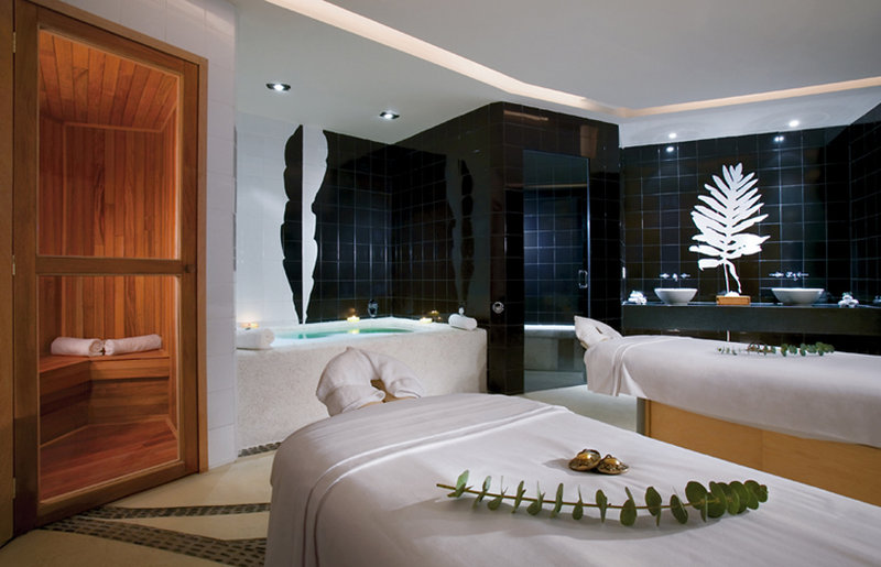 Pueblo Bonito Pacifica Golf & Spa Resort