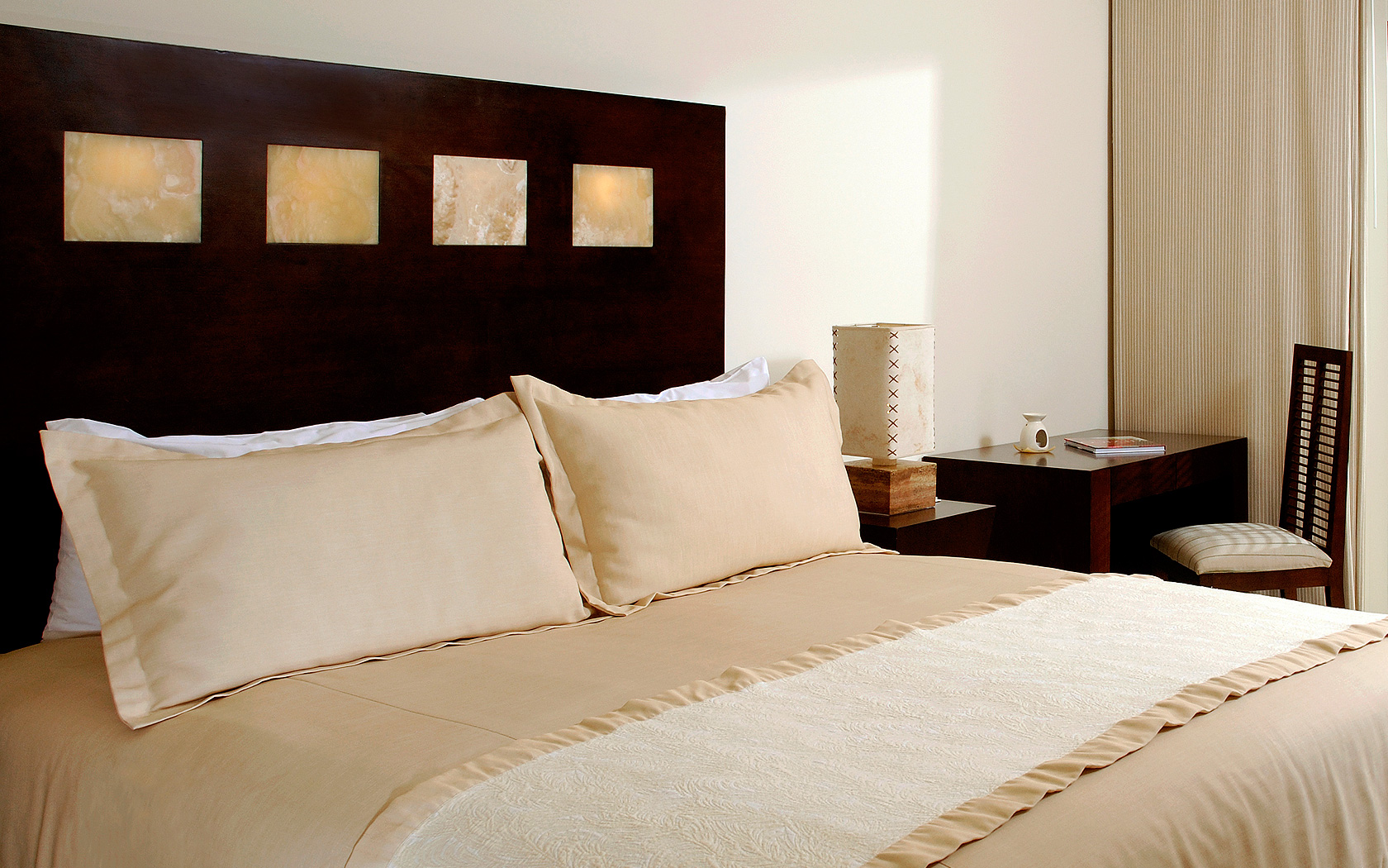 Pueblo Bonito Pacifica Golf & Spa Resort