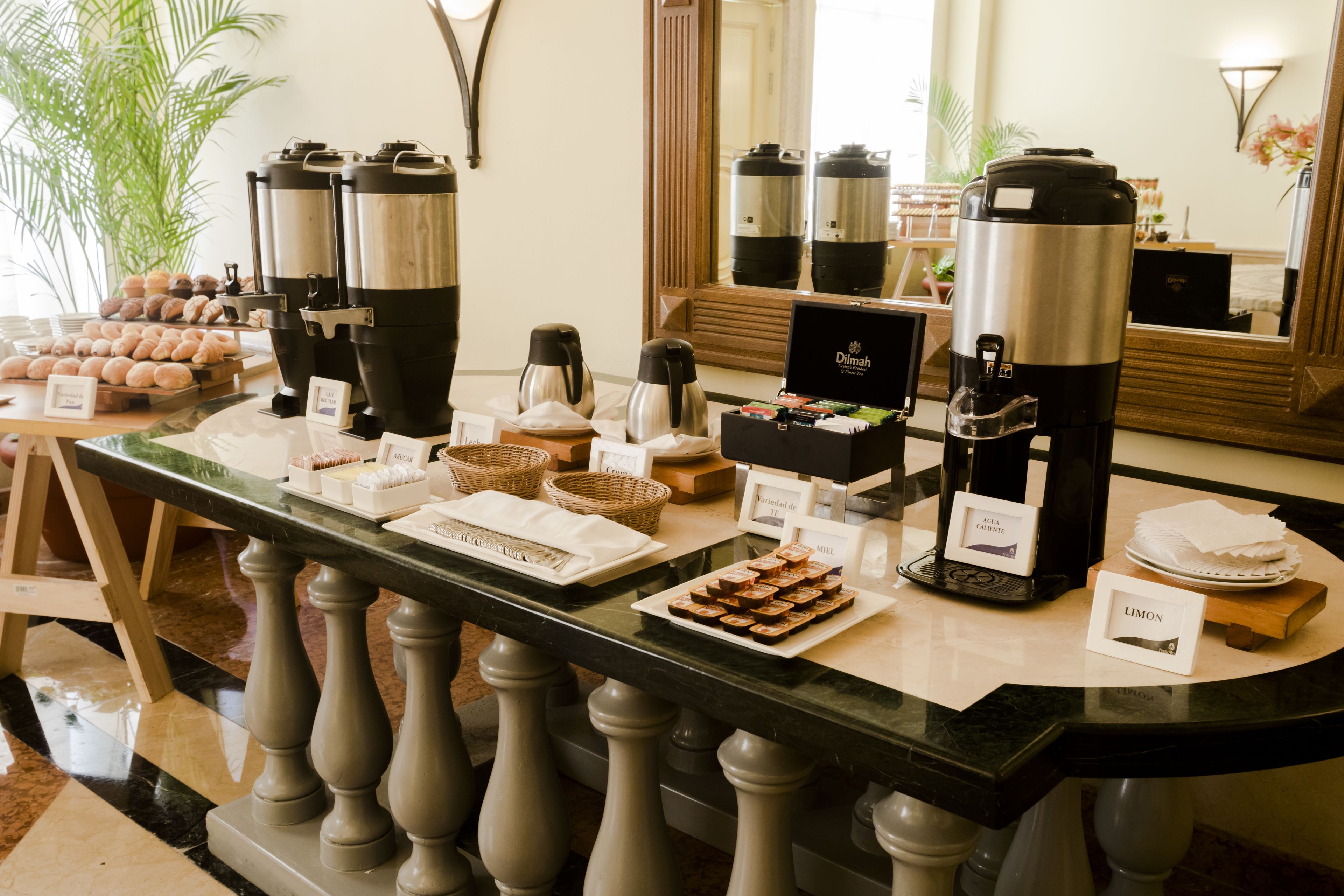 Pueblo Bonito Rosé Resort & Spa