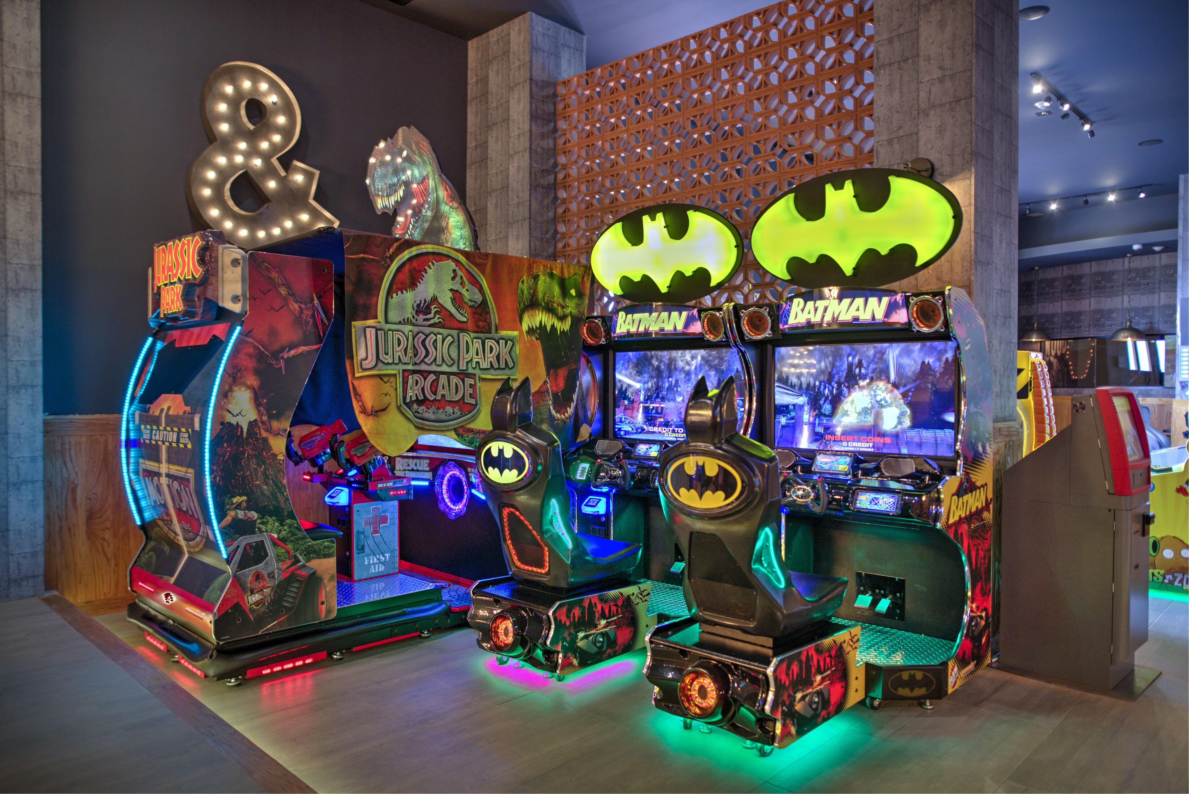 Pueblo Bonito Rosé Resort & Spa