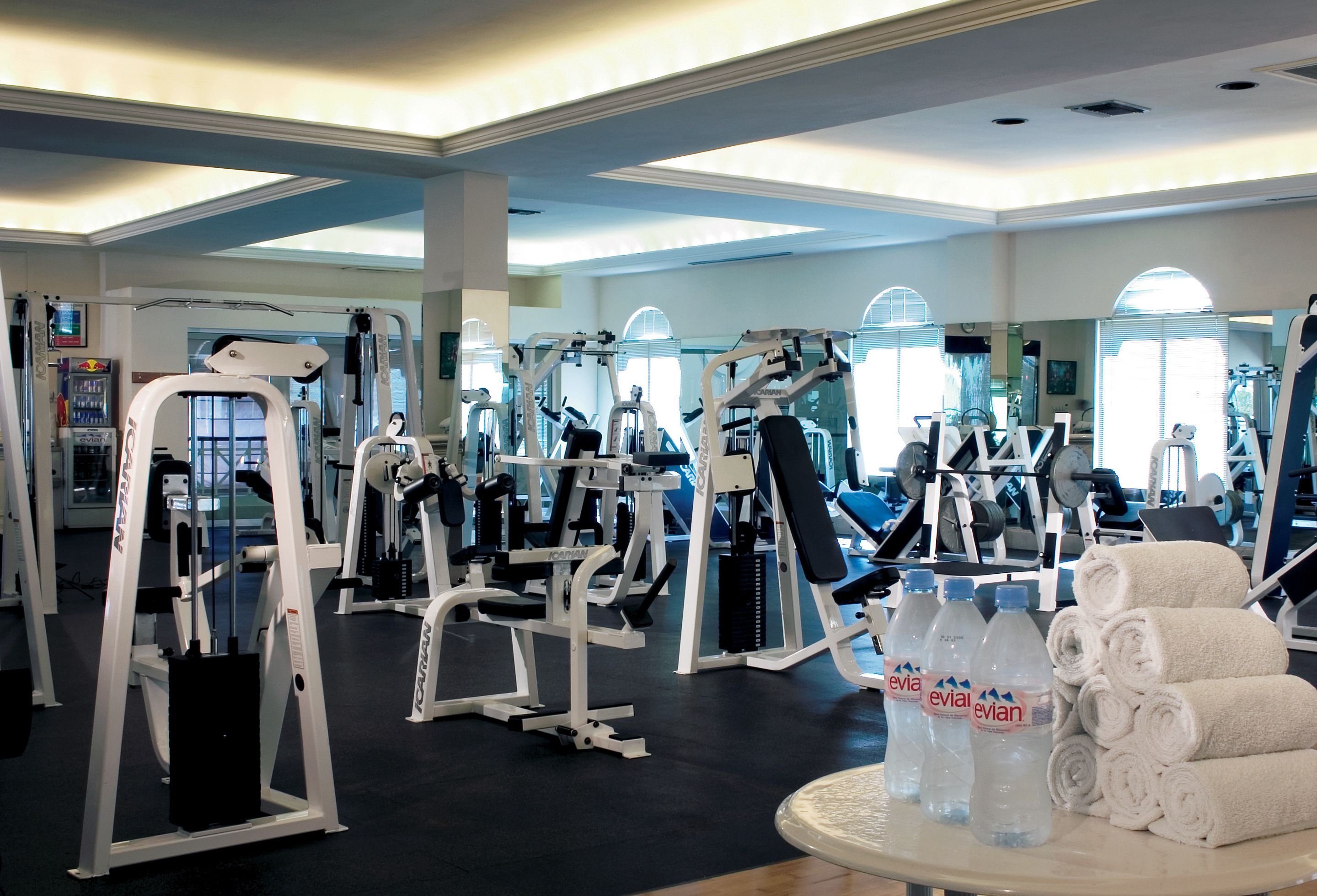 Pueblo Bonito Rosé Resort & Spa