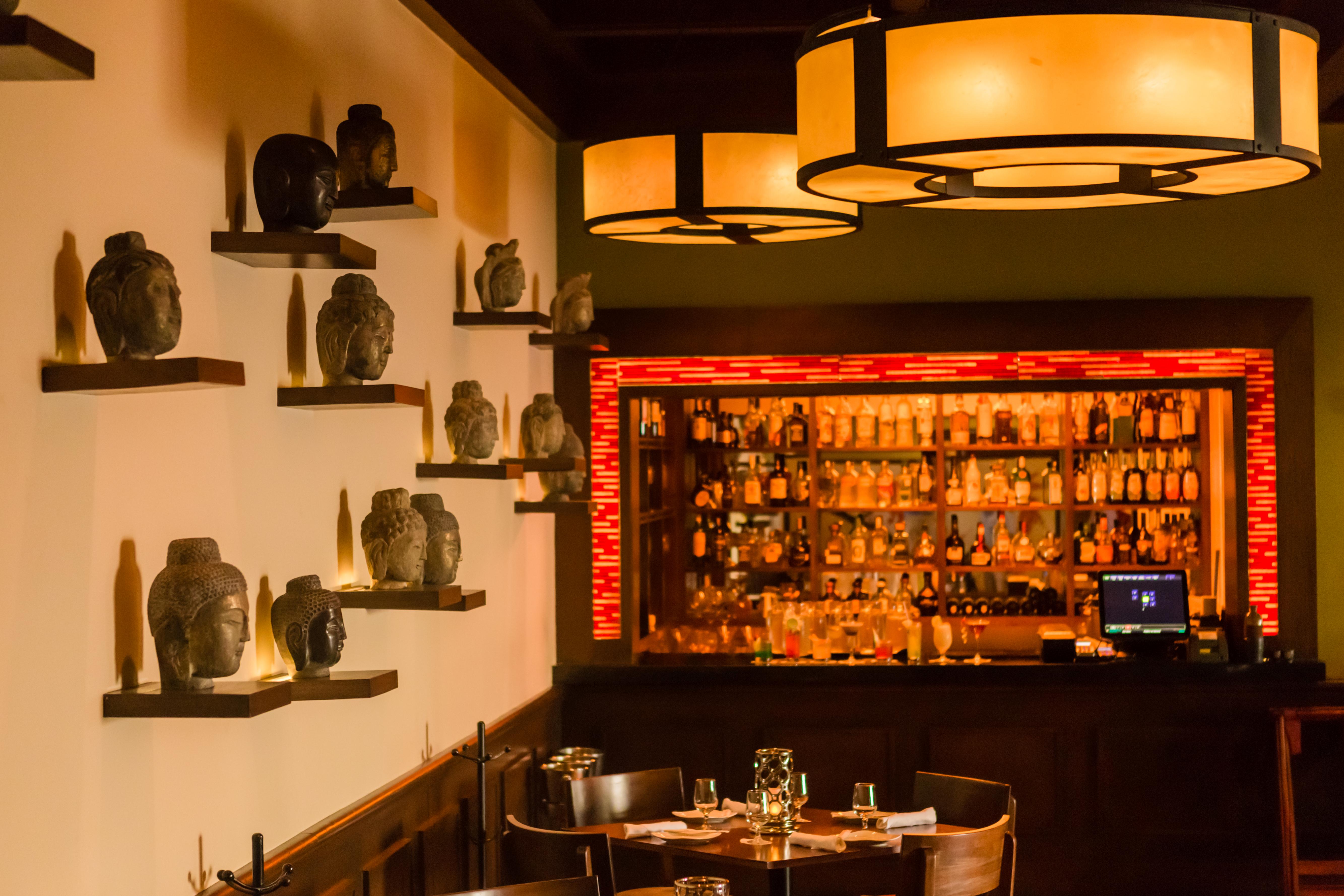 Pueblo Bonito Sunset Beach Golf & Spa Resort