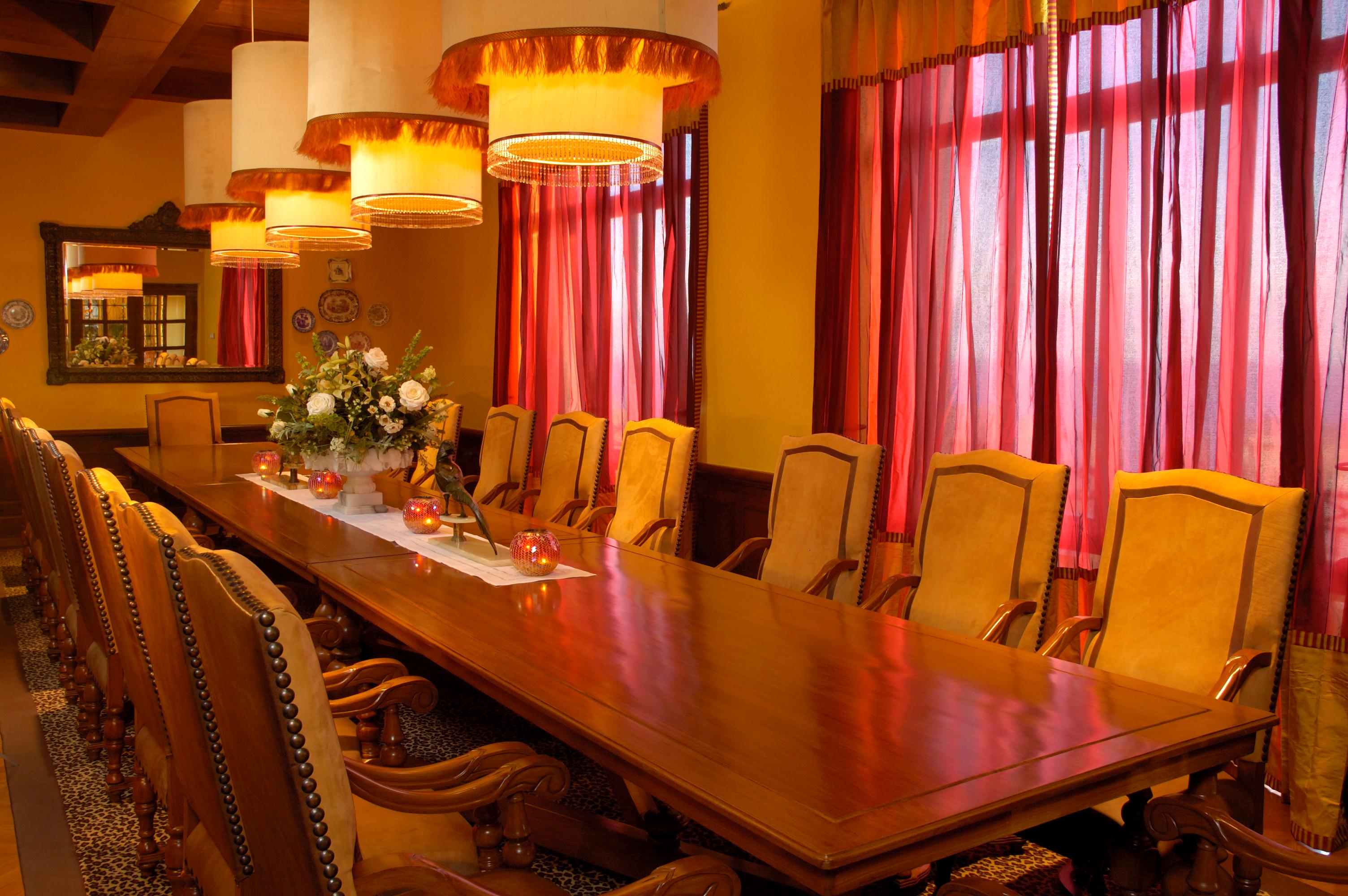 Pueblo Bonito Sunset Beach Golf & Spa Resort