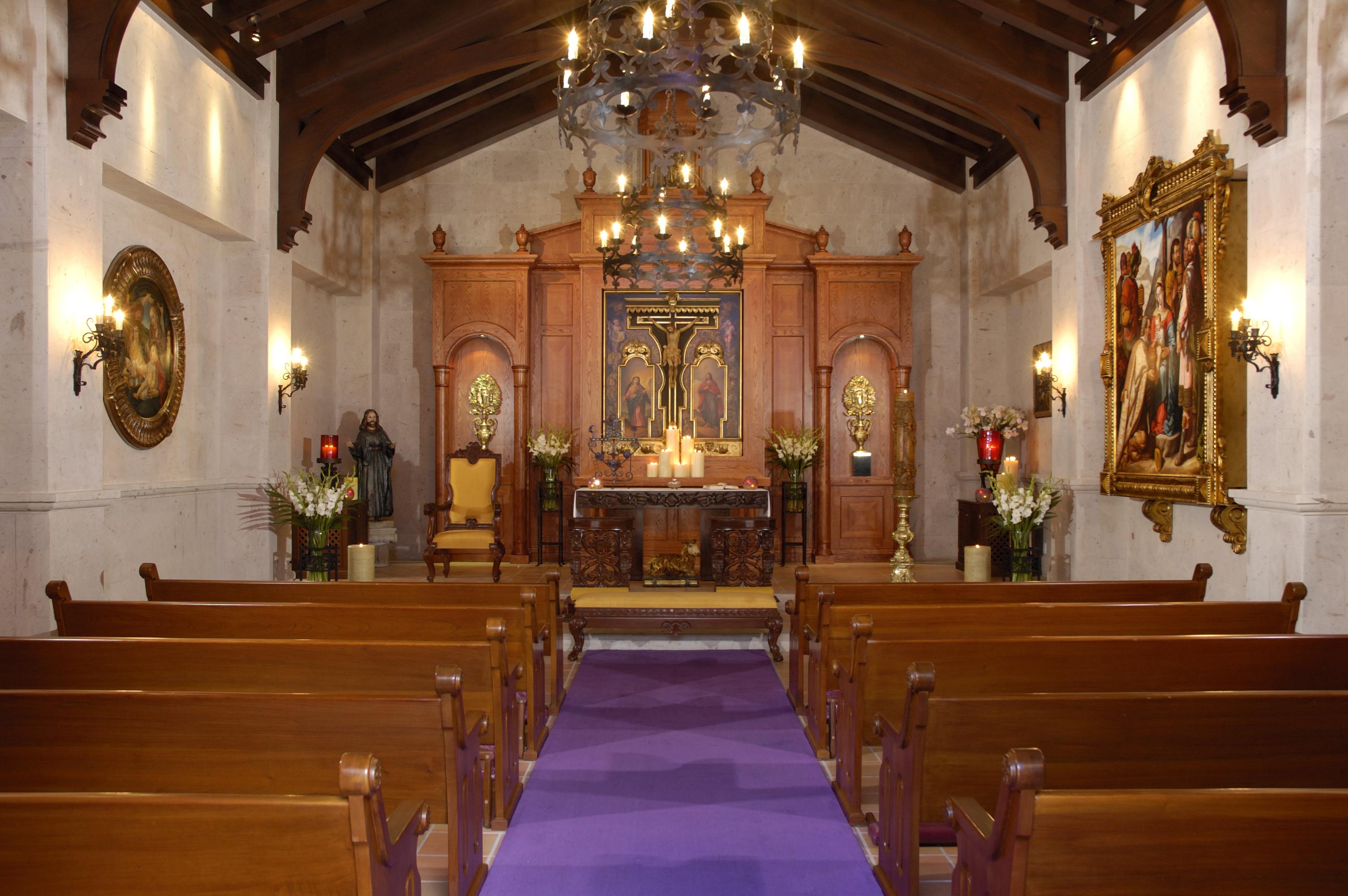 Pueblo Bonito Sunset Beach Golf & Spa Resort