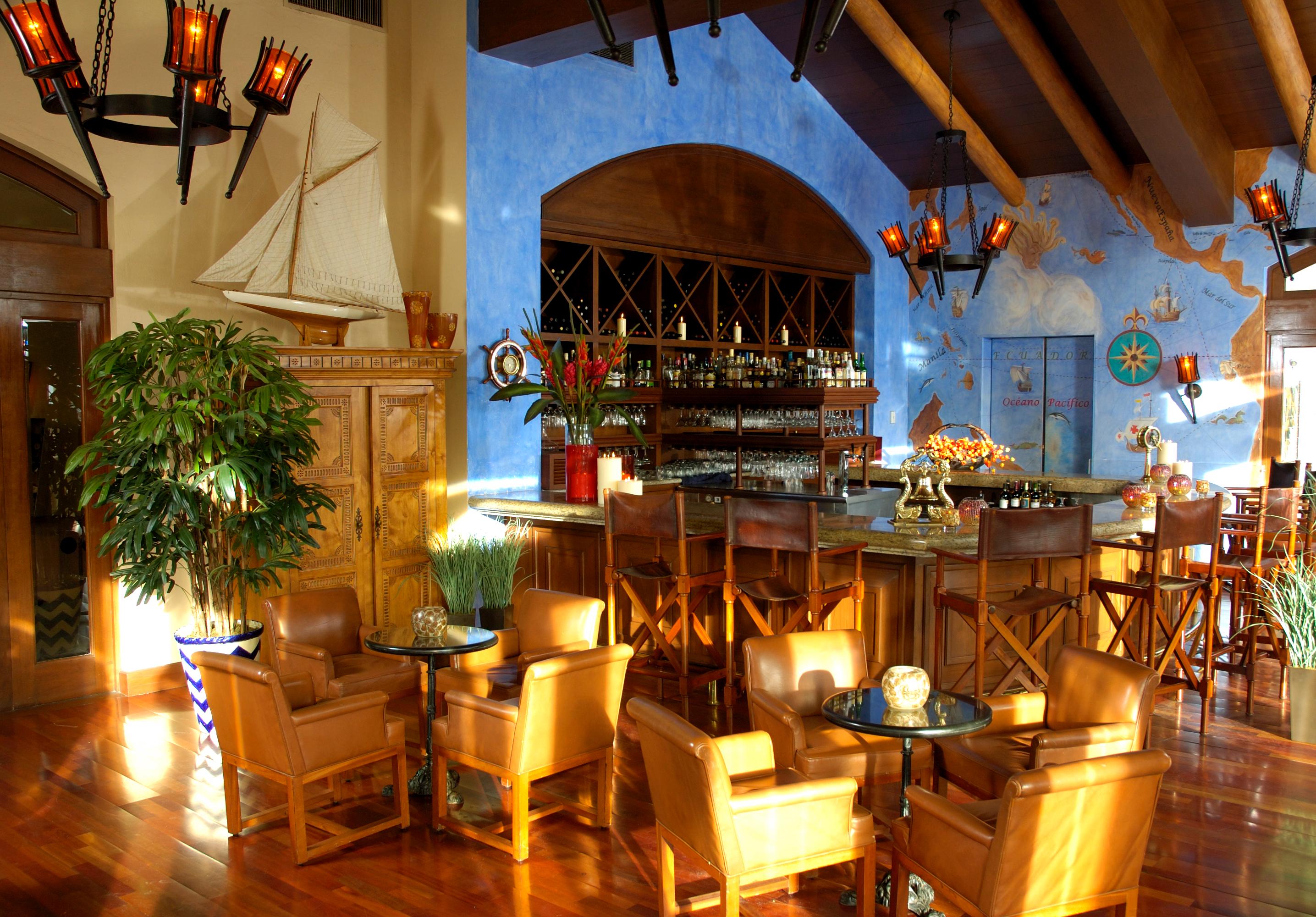 Pueblo Bonito Sunset Beach Golf & Spa Resort