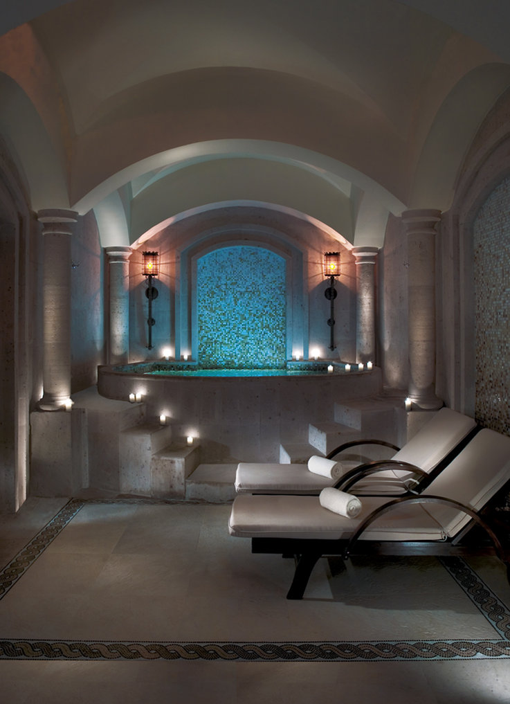 Pueblo Bonito Sunset Beach Golf & Spa Resort