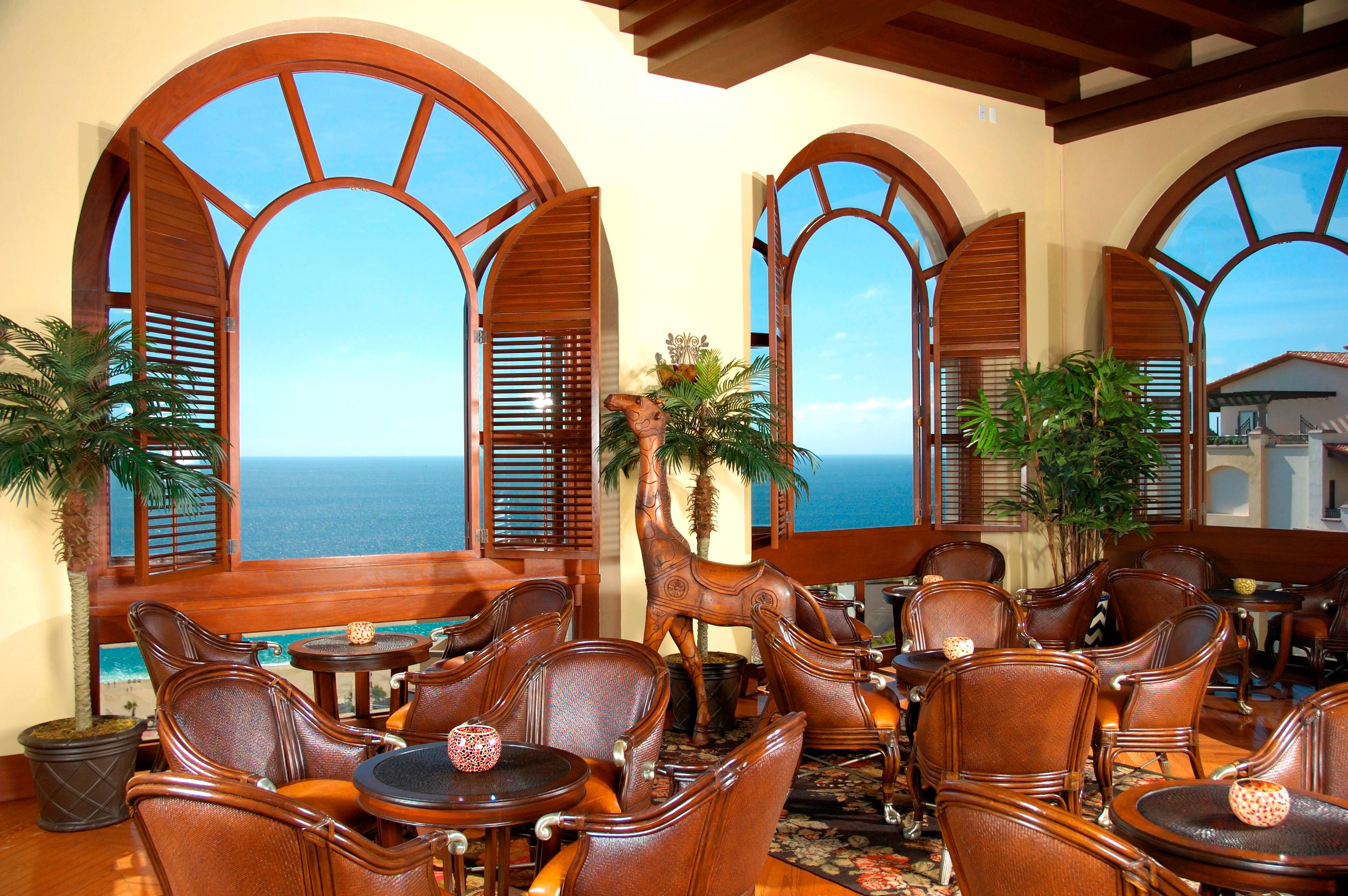 Pueblo Bonito Sunset Beach Golf & Spa Resort