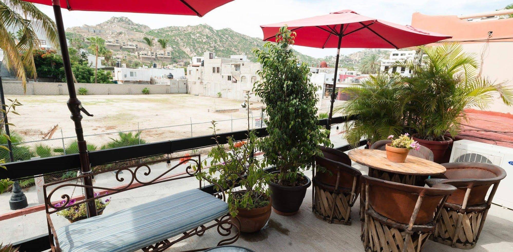 Siesta Suites Hotel