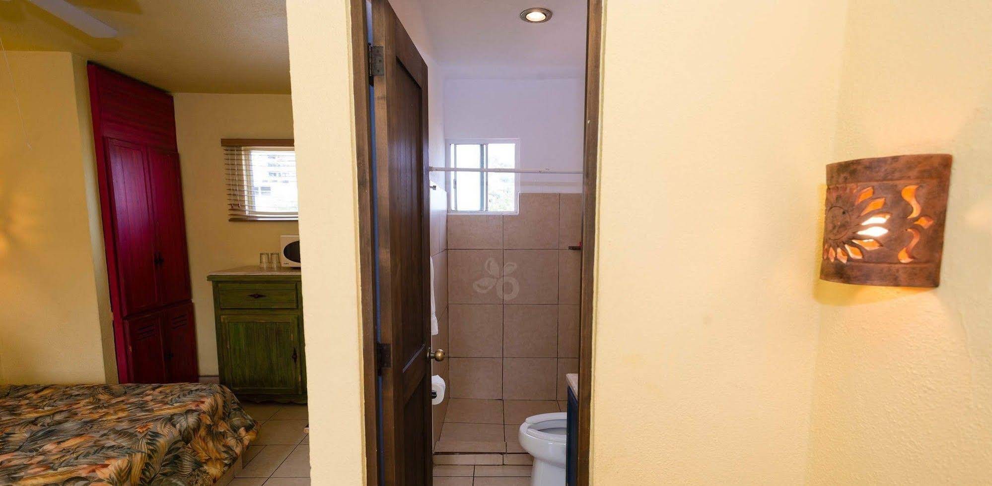 Siesta Suites Hotel