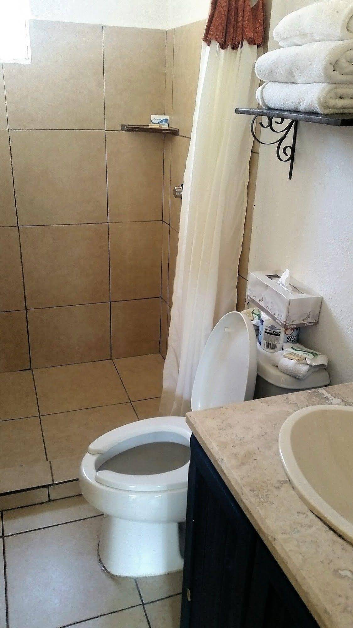 Siesta Suites Hotel