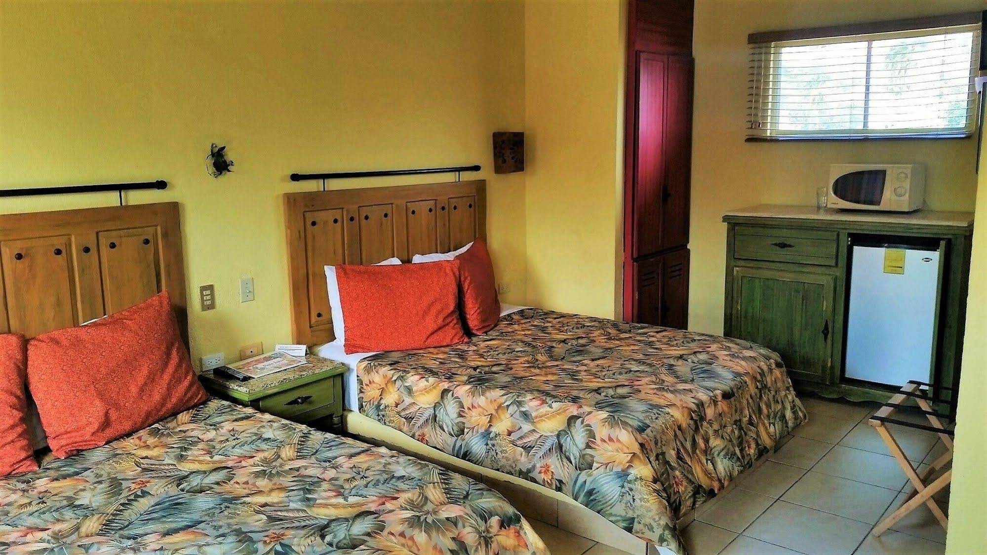 Siesta Suites Hotel