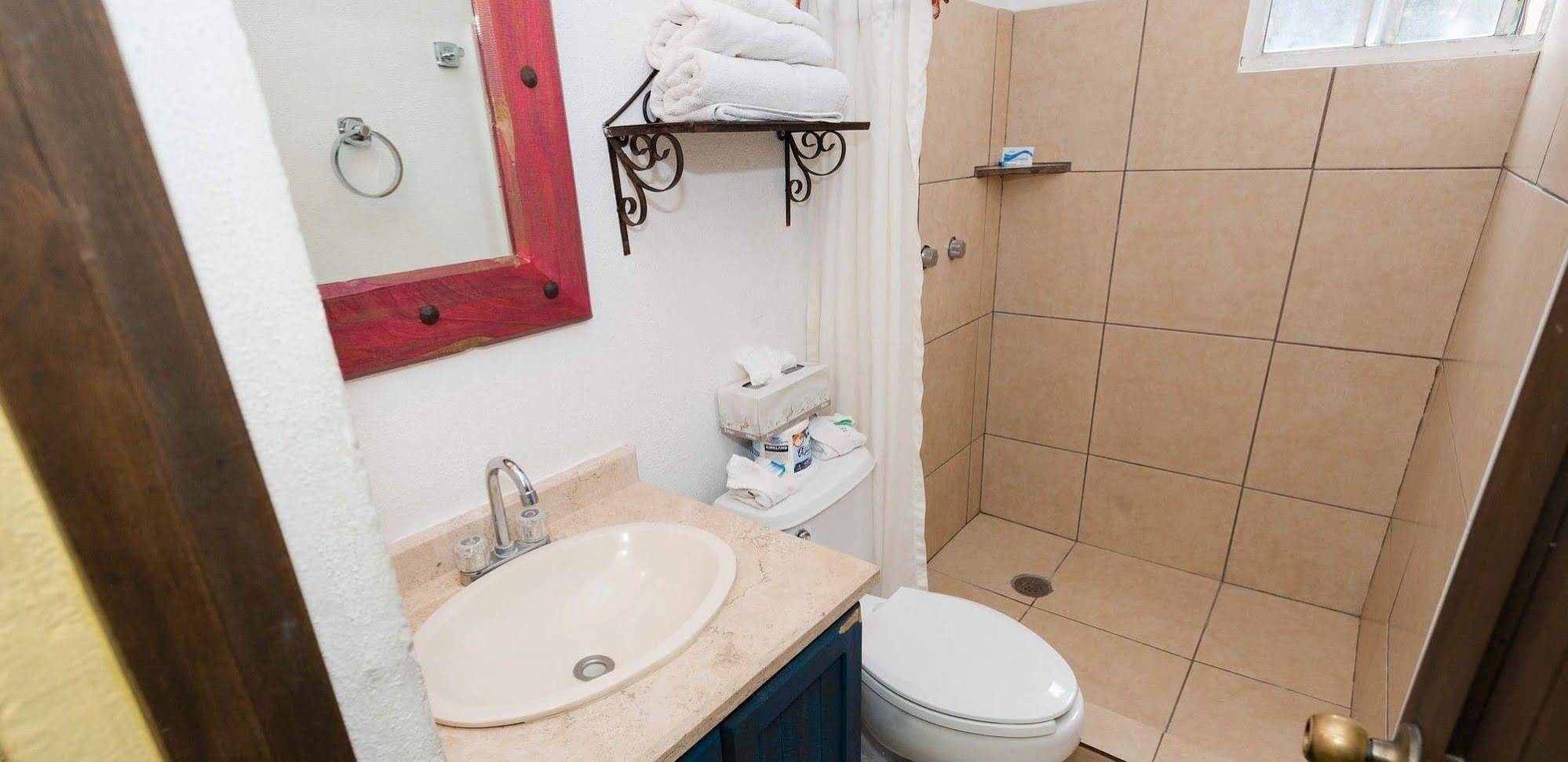 Siesta Suites Hotel