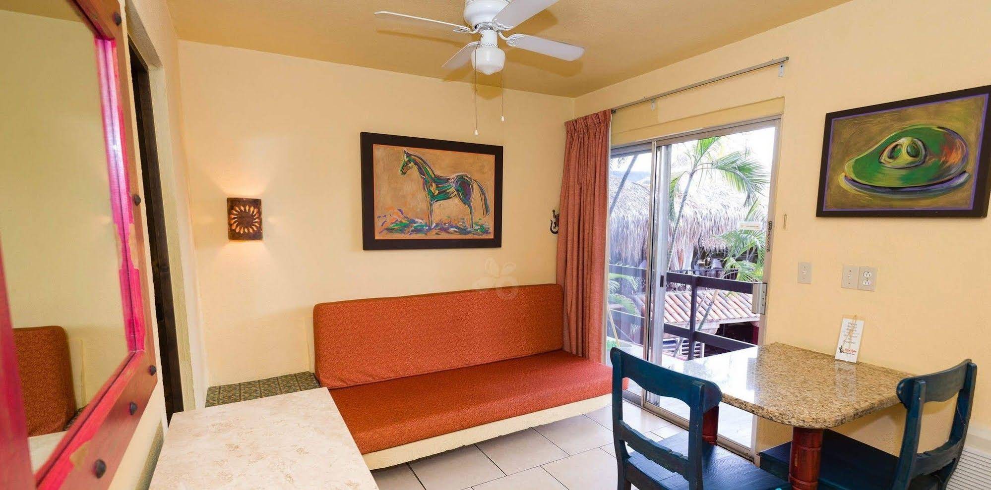 Siesta Suites Hotel