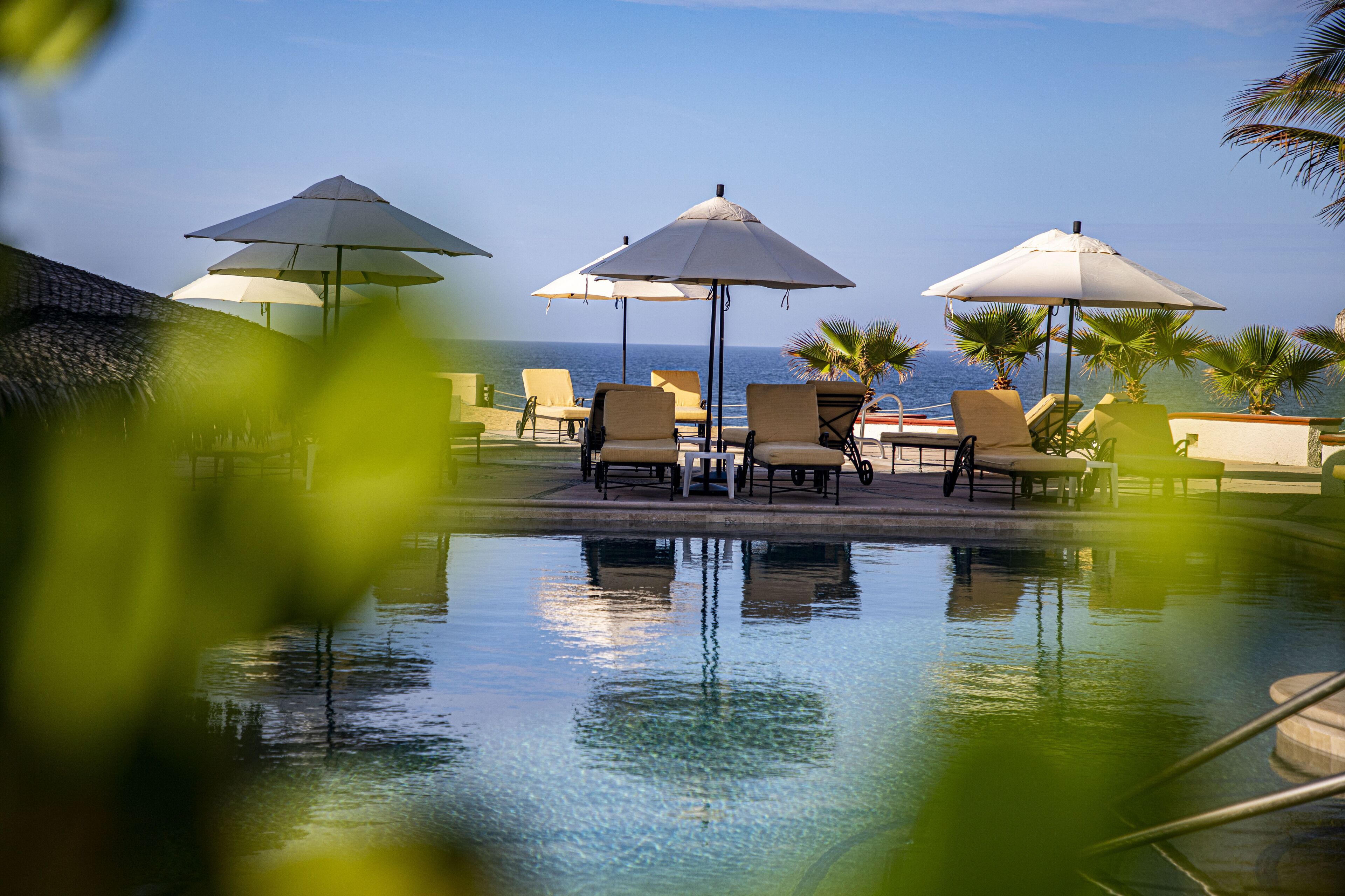 Solmar Resort