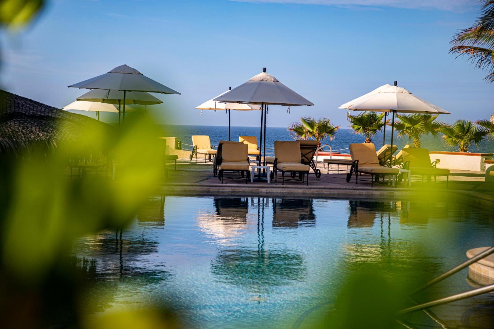 Solmar Resort