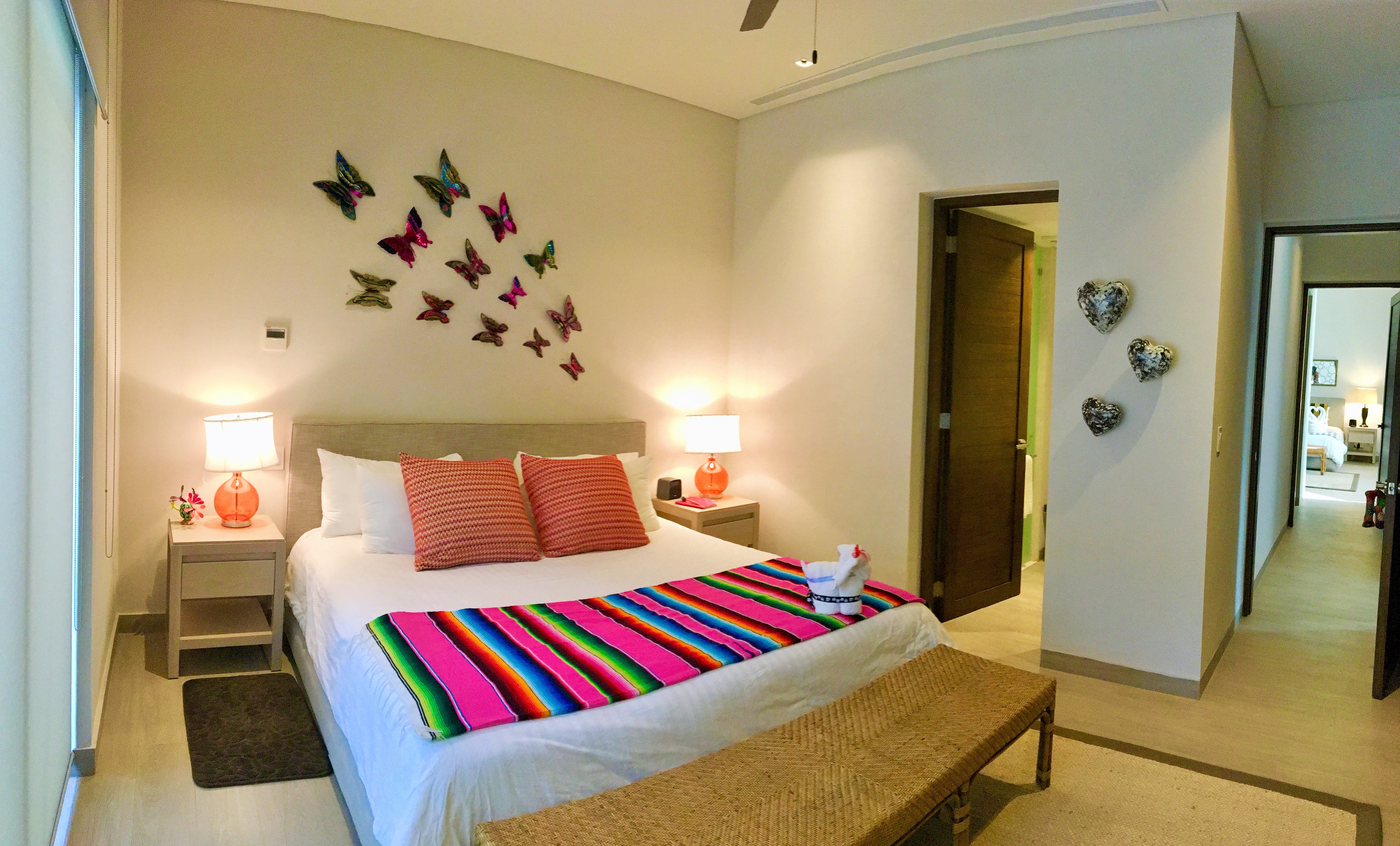 The Paraiso Residences
