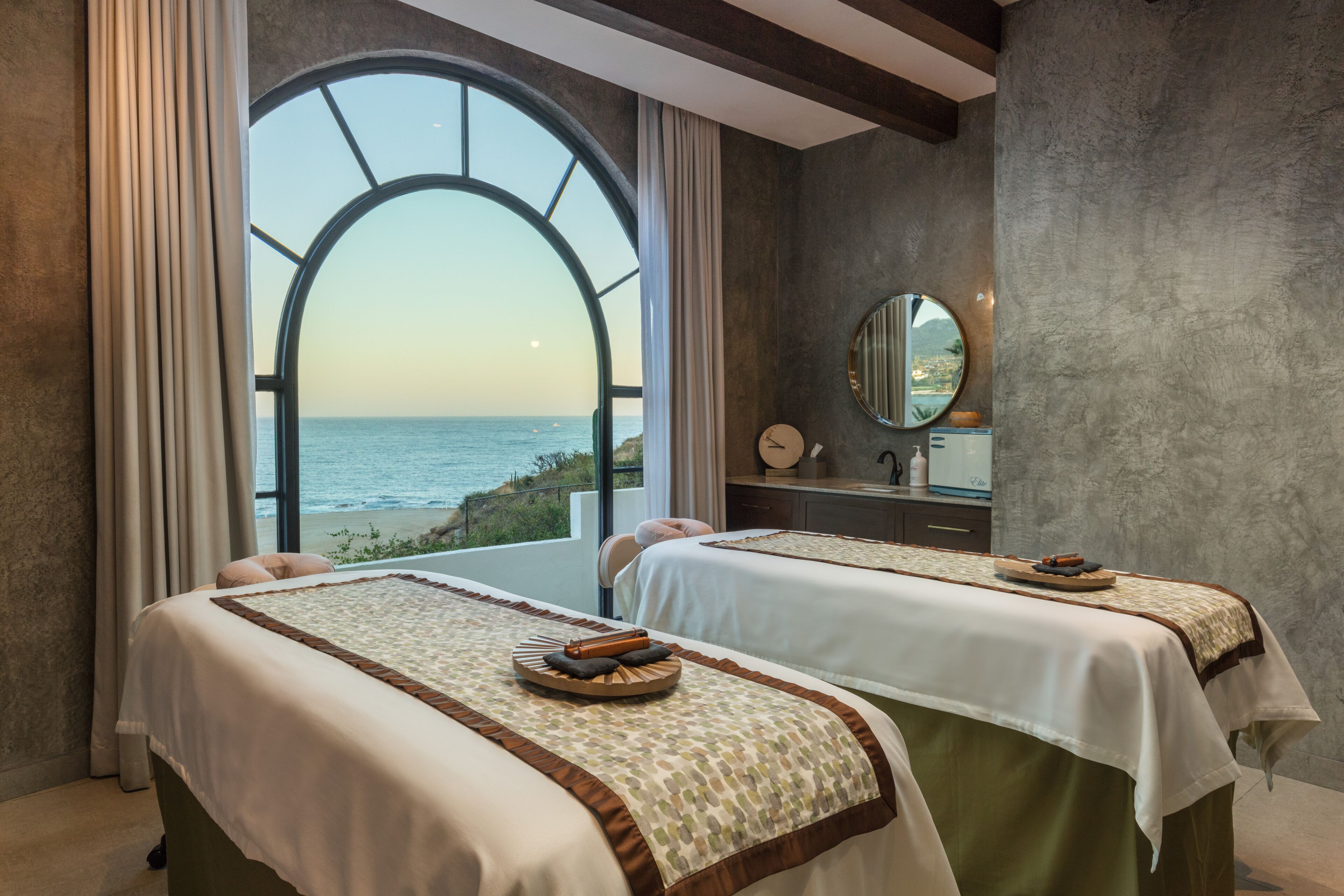 The Residences at Hacienda Encantada